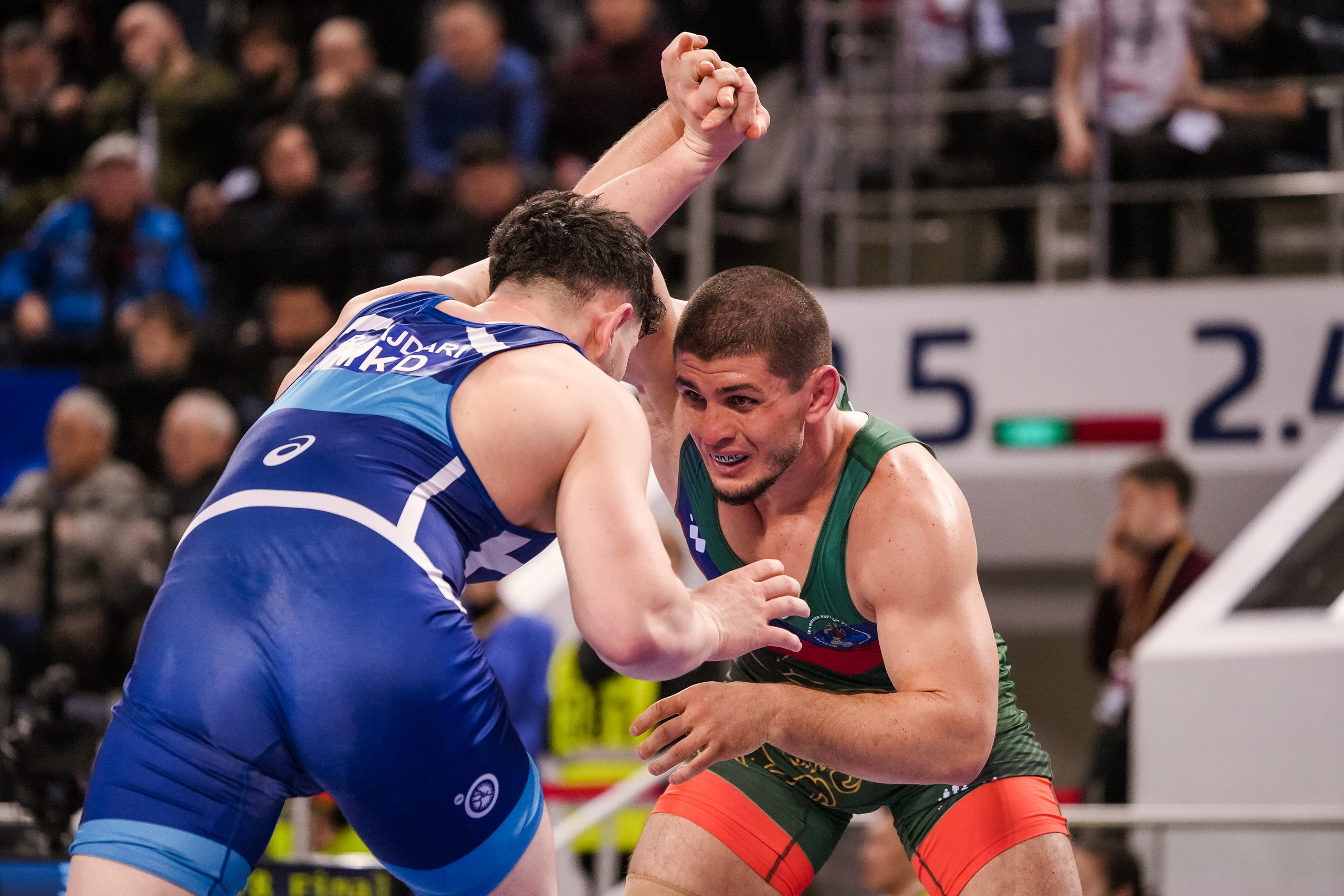 Кубок Ивана Ярыгина 2025 фотографии / ivan yarygin cup 2025 photos. Фотограф Анна Герман. Красноярск