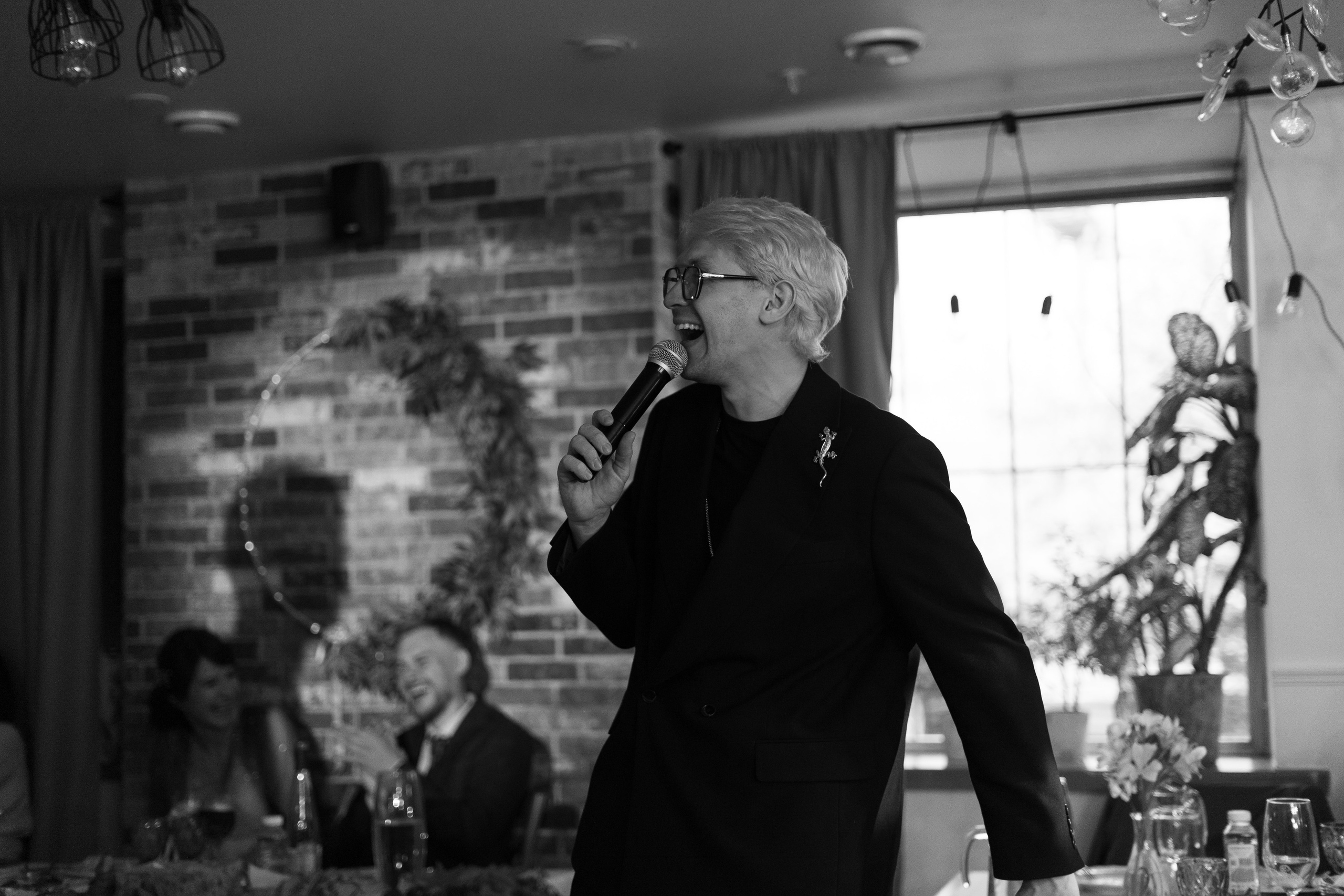 Виктория & Максим. Анастасия Паршукова — фотограф Шерегеш Новосибирск