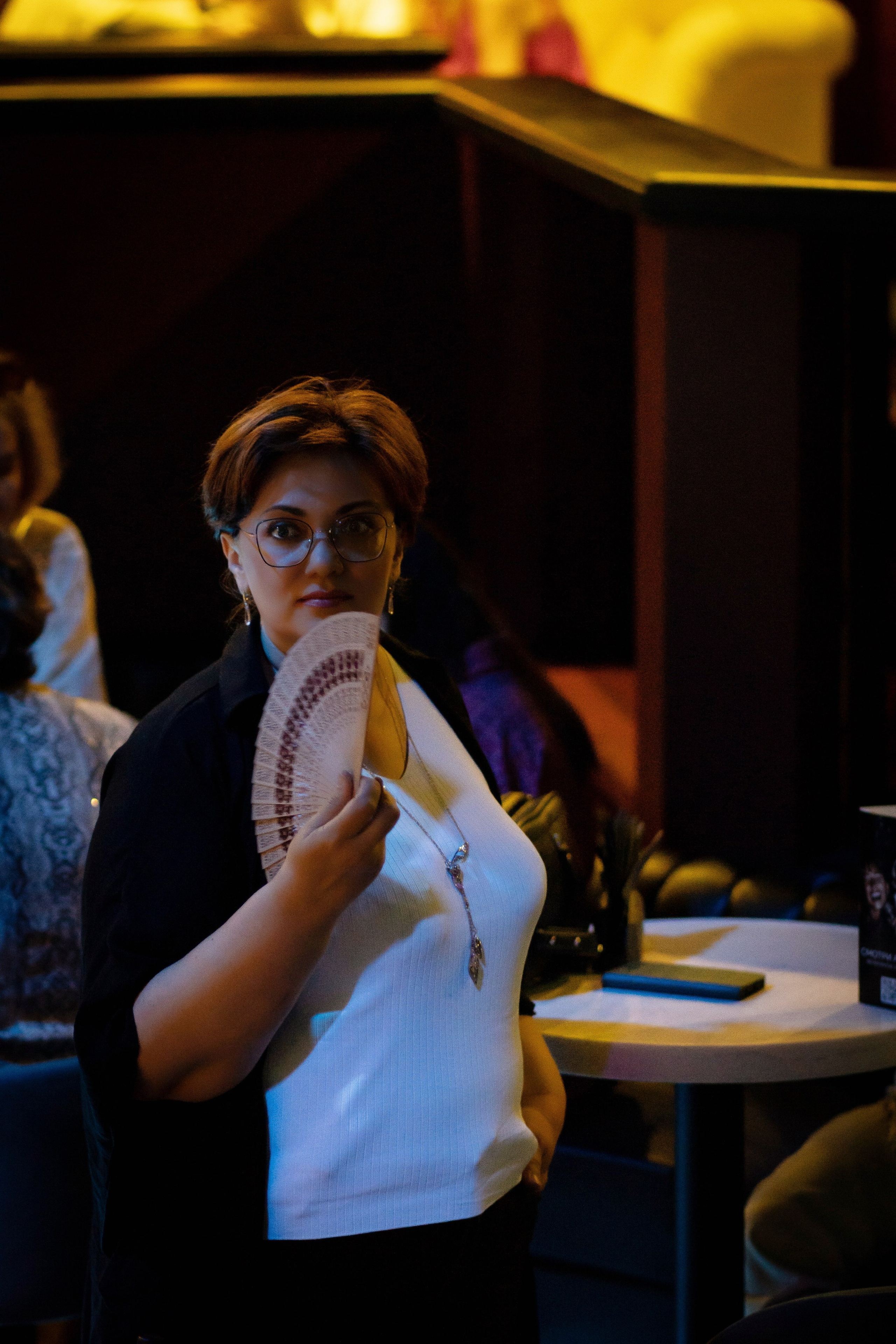 FaSol'. Анастасия Паршукова — фотограф Шерегеш Новосибирск