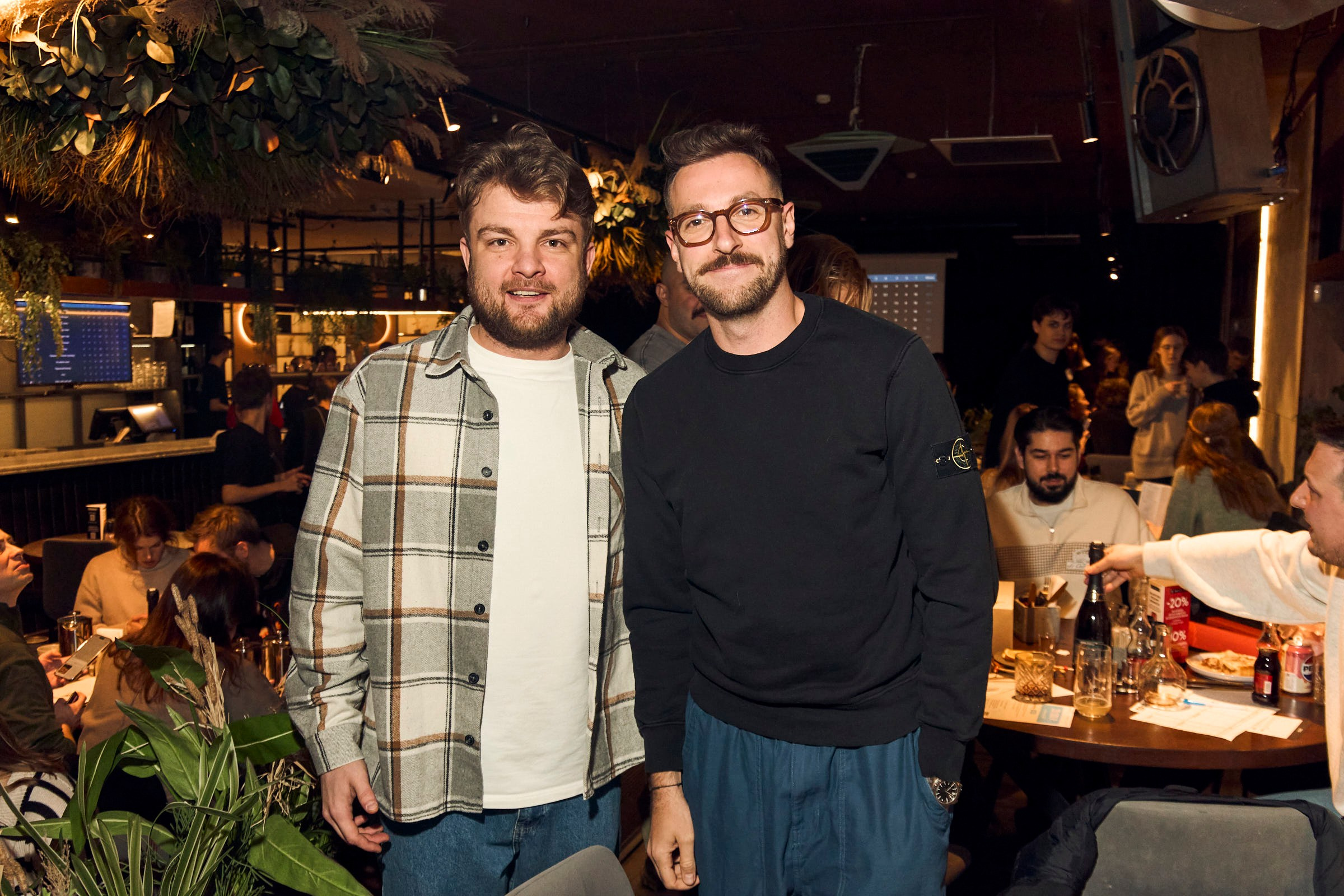 Репортаж. Фотограф Александр Бенко Москва