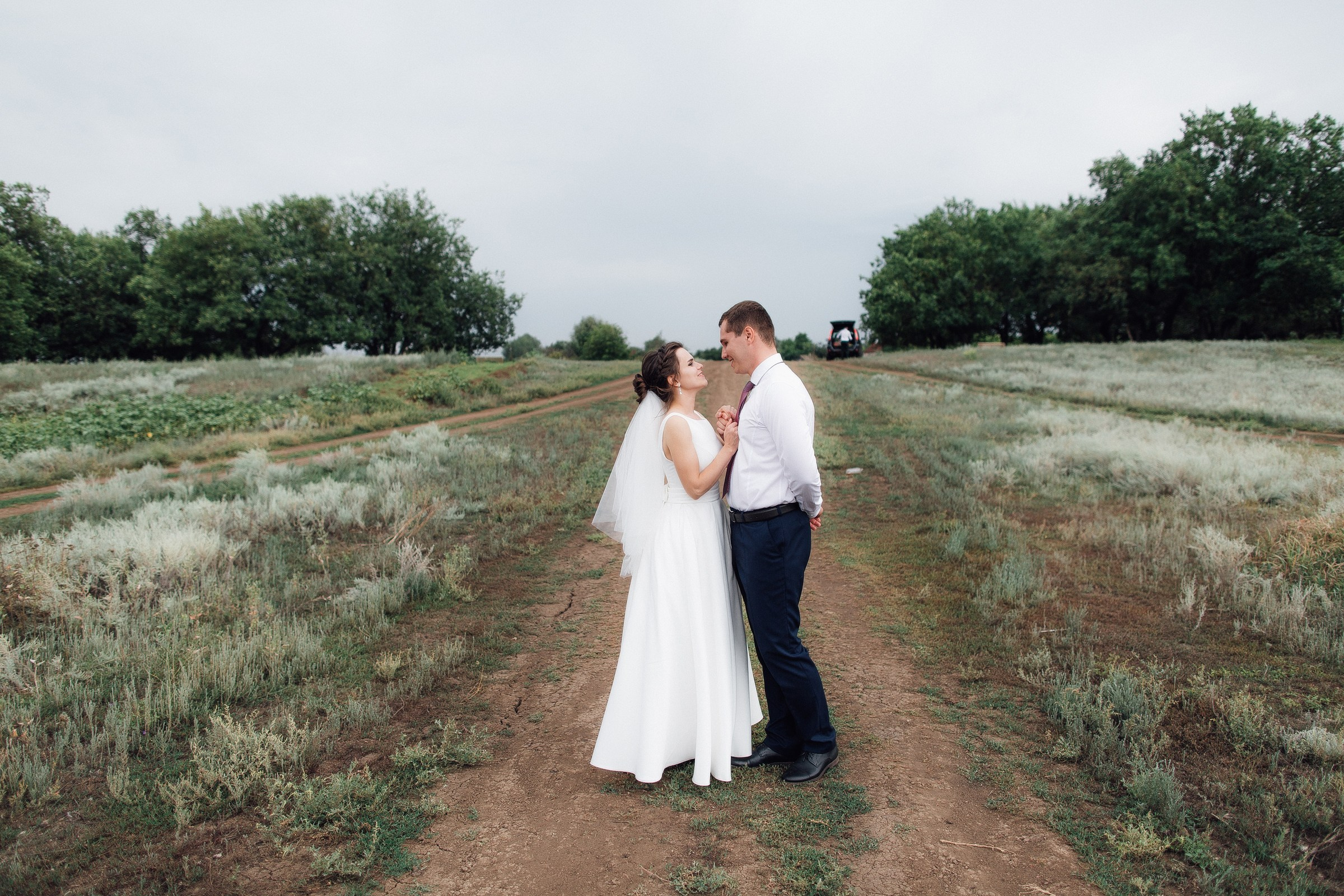 Свадебный фотограф, фотограф Волгоград ,Кукушкин, семейная ,крутой фотограф ,лучший фотограф ,Волгоград ,волжский. Свадебный фотограф в Волгограде Максим Кукушкин