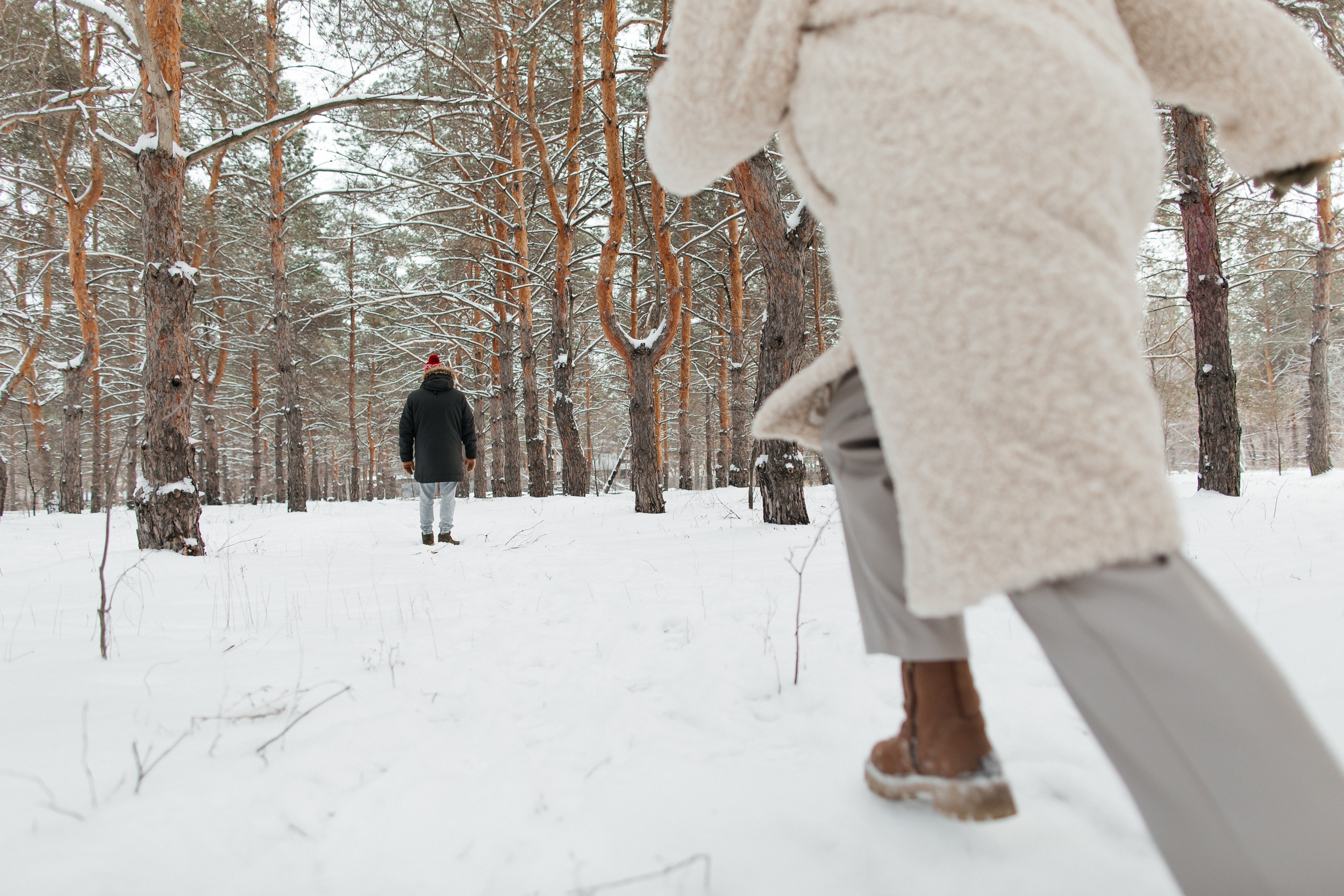 Они покорили меня!!!. Свадебный фотограф в Волгограде Максим Кукушкин