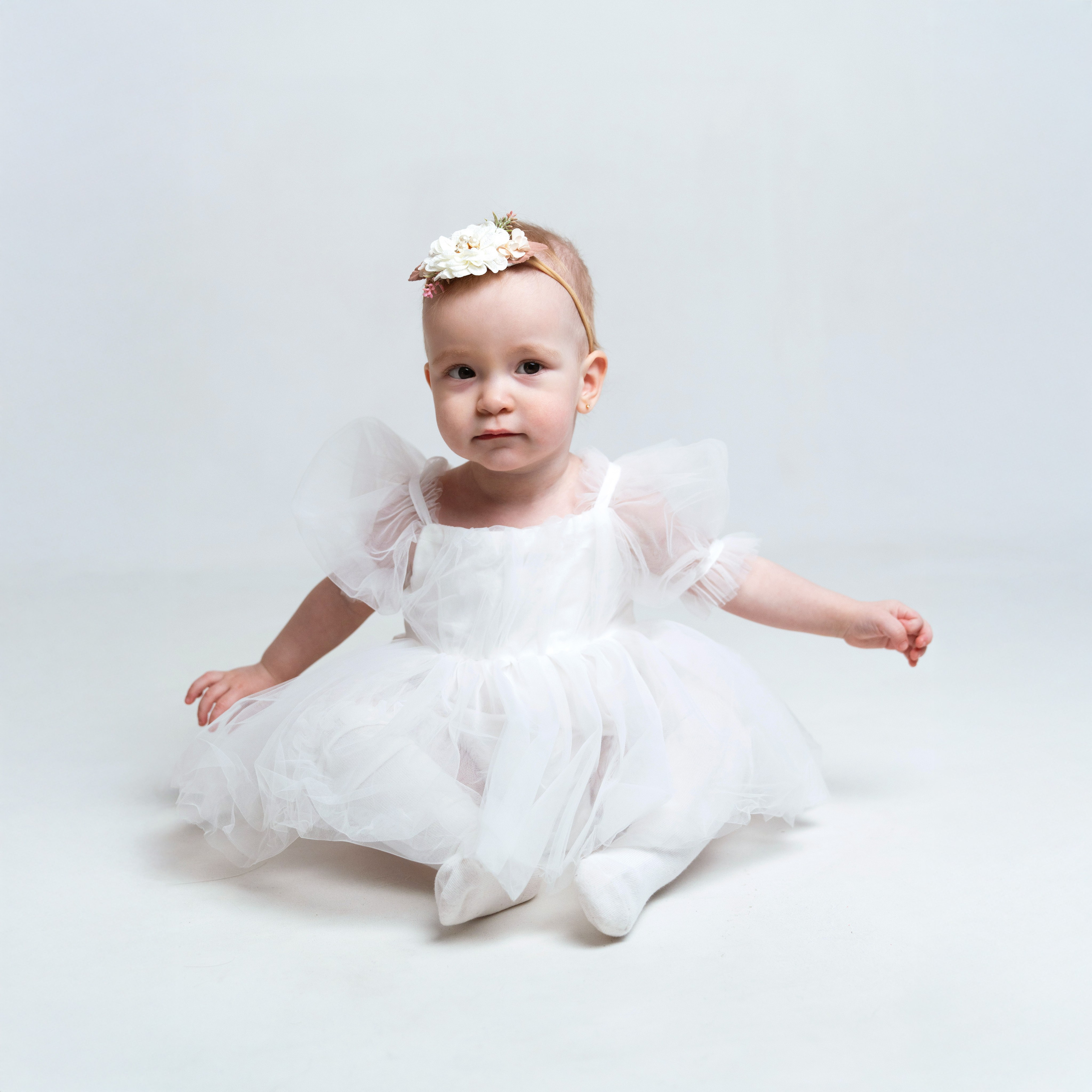 Кристина и Мира. Фотограф в городе Владимир