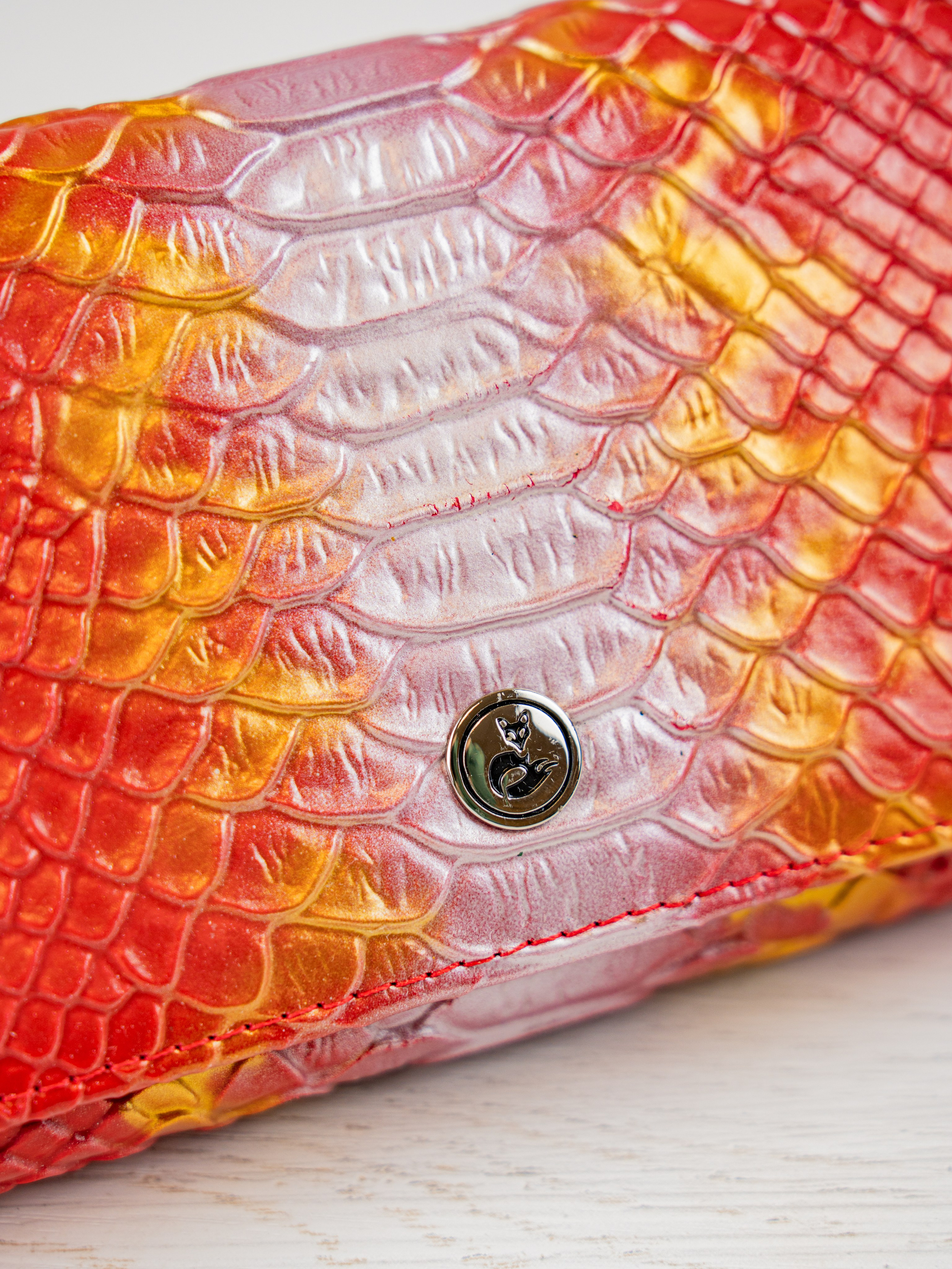 Фотосъемка кошельков для Маркетплейсов. Фотограф в городе Владимир