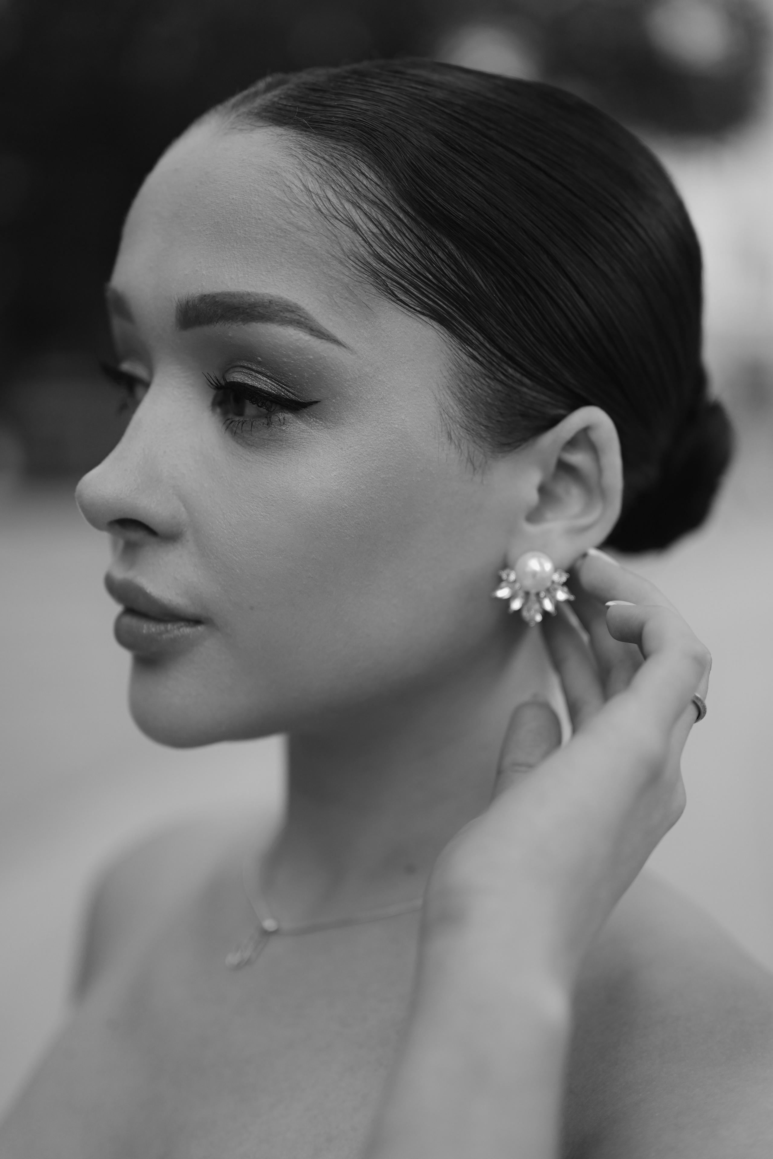 Ринат & Альбина. Свадебный и семейный фотограф в Уфе Александров Максим