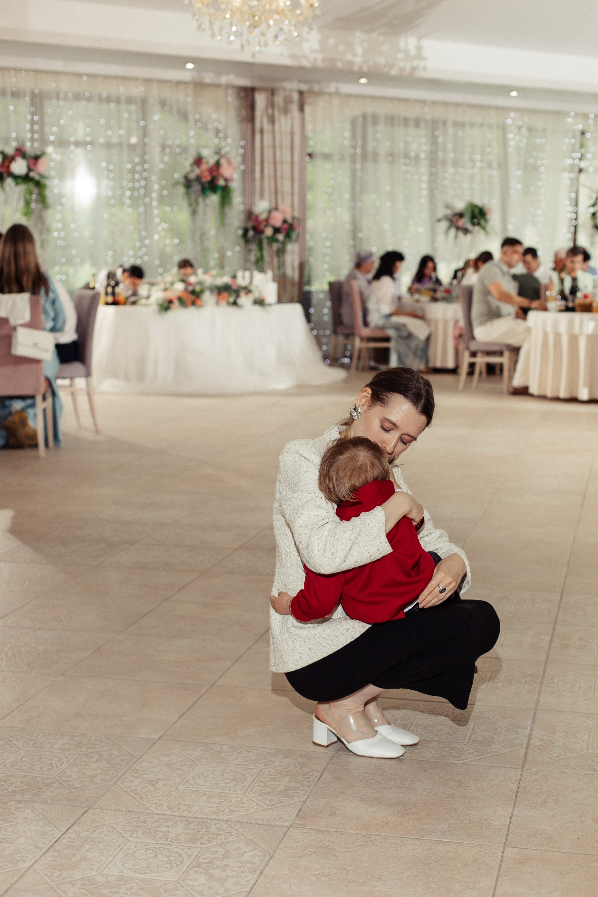 Банкеты. Профессиональный фотограф в г. Нефтекамск, Дюртюли, Уфа Юлия Айдарова