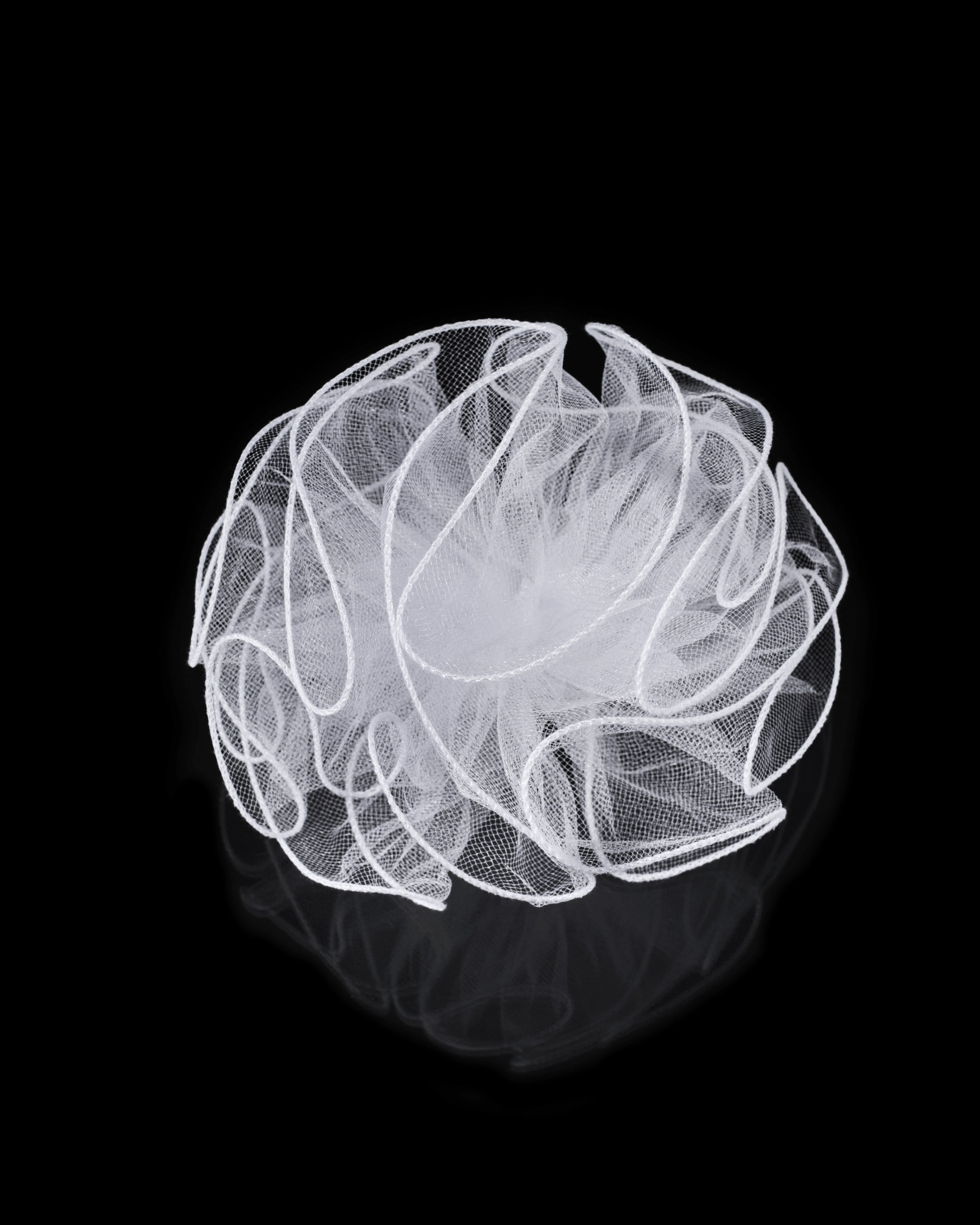 ДЕТСКИЕ ТОВАРЫ. Предметный и фуд фотограф Казань