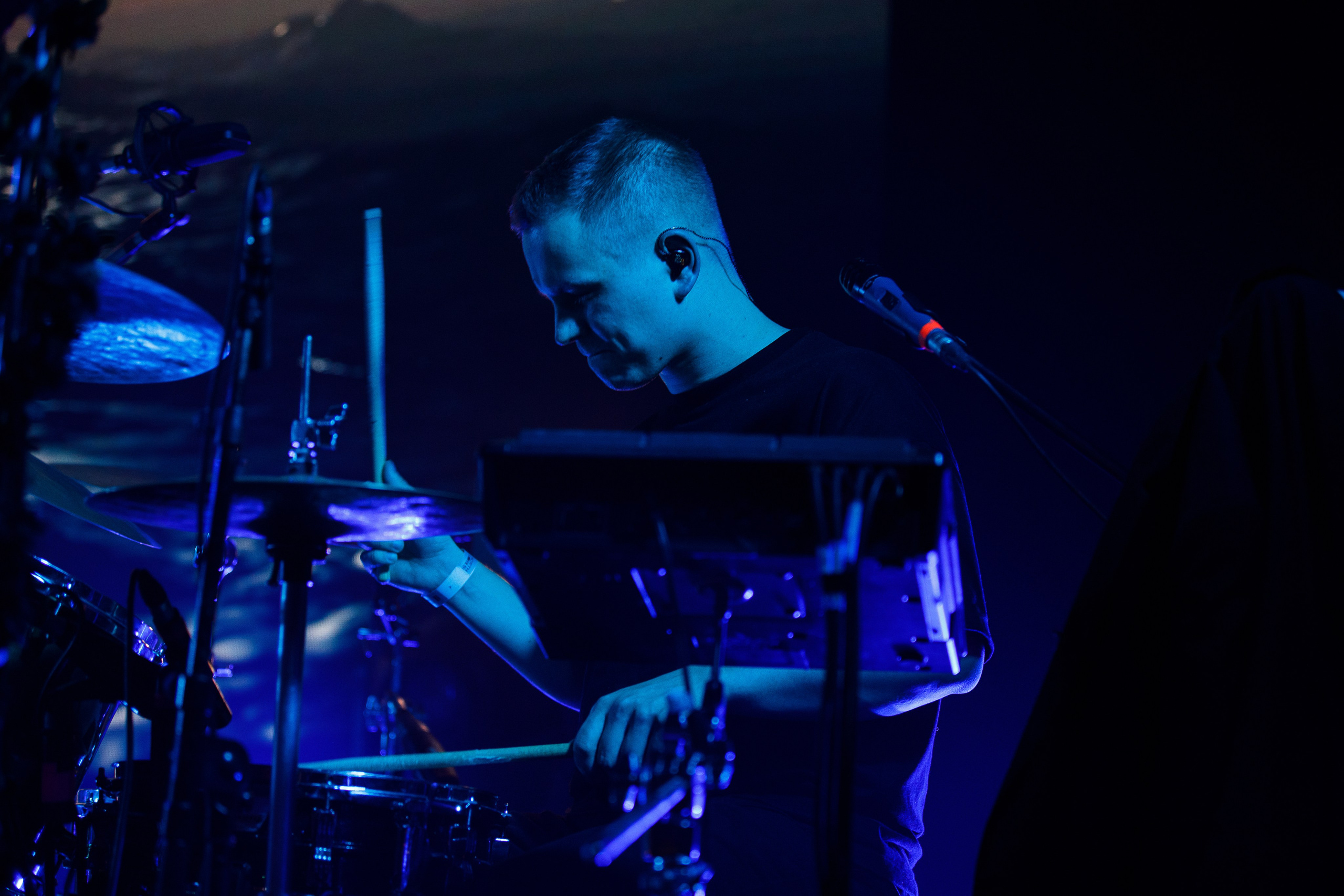 Polnalyubvi / 13.12.2023 / 1930 Moscow. Репортажный и портретный фотограф Русакова Жанна