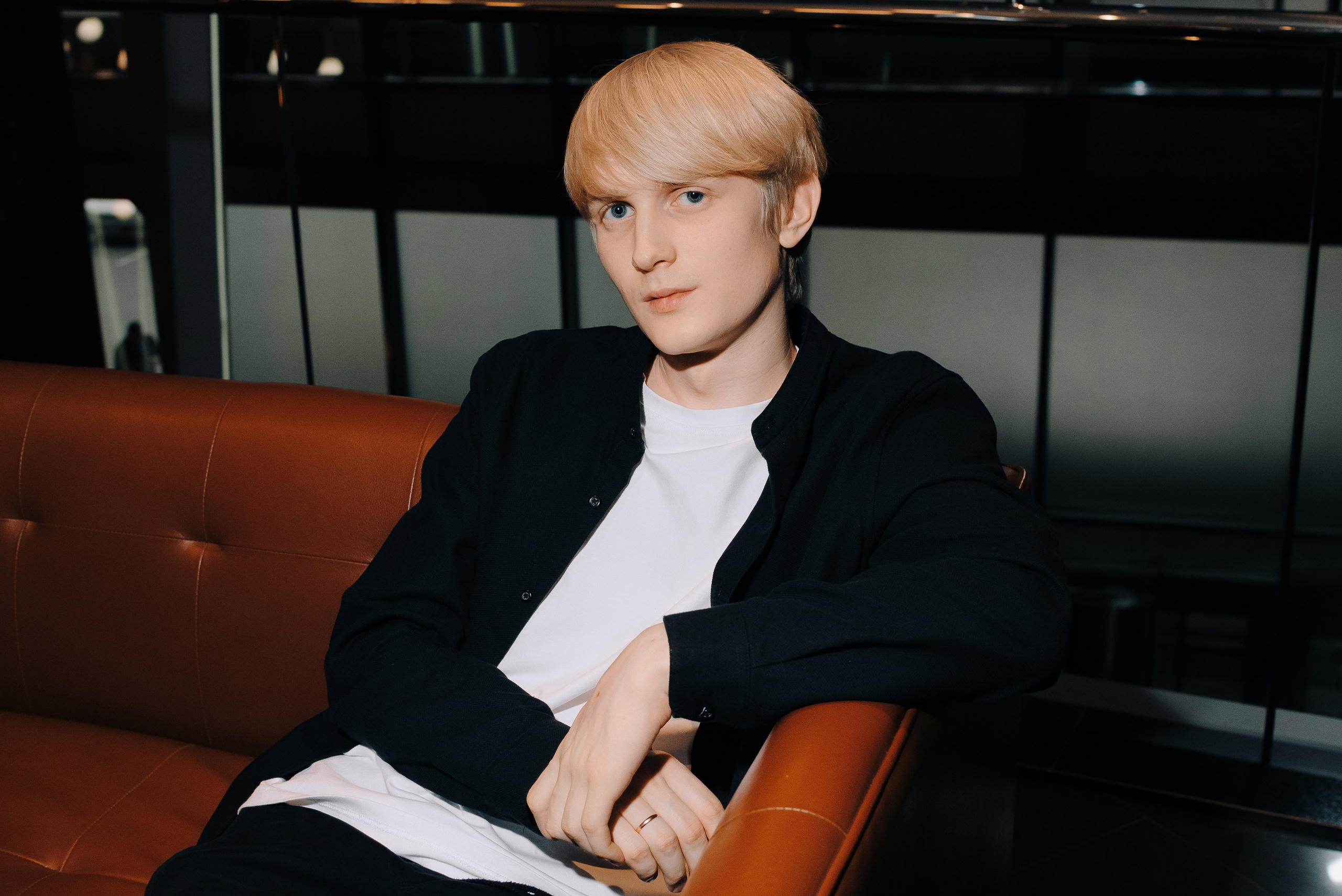 ФЕСТИВАЛЬ ВИНА И КРЕПКИХ НАПИТКОВ МАВТ-ВИНОТЕКА. Репортажный фотограф Зуев Роман г. Челябинск