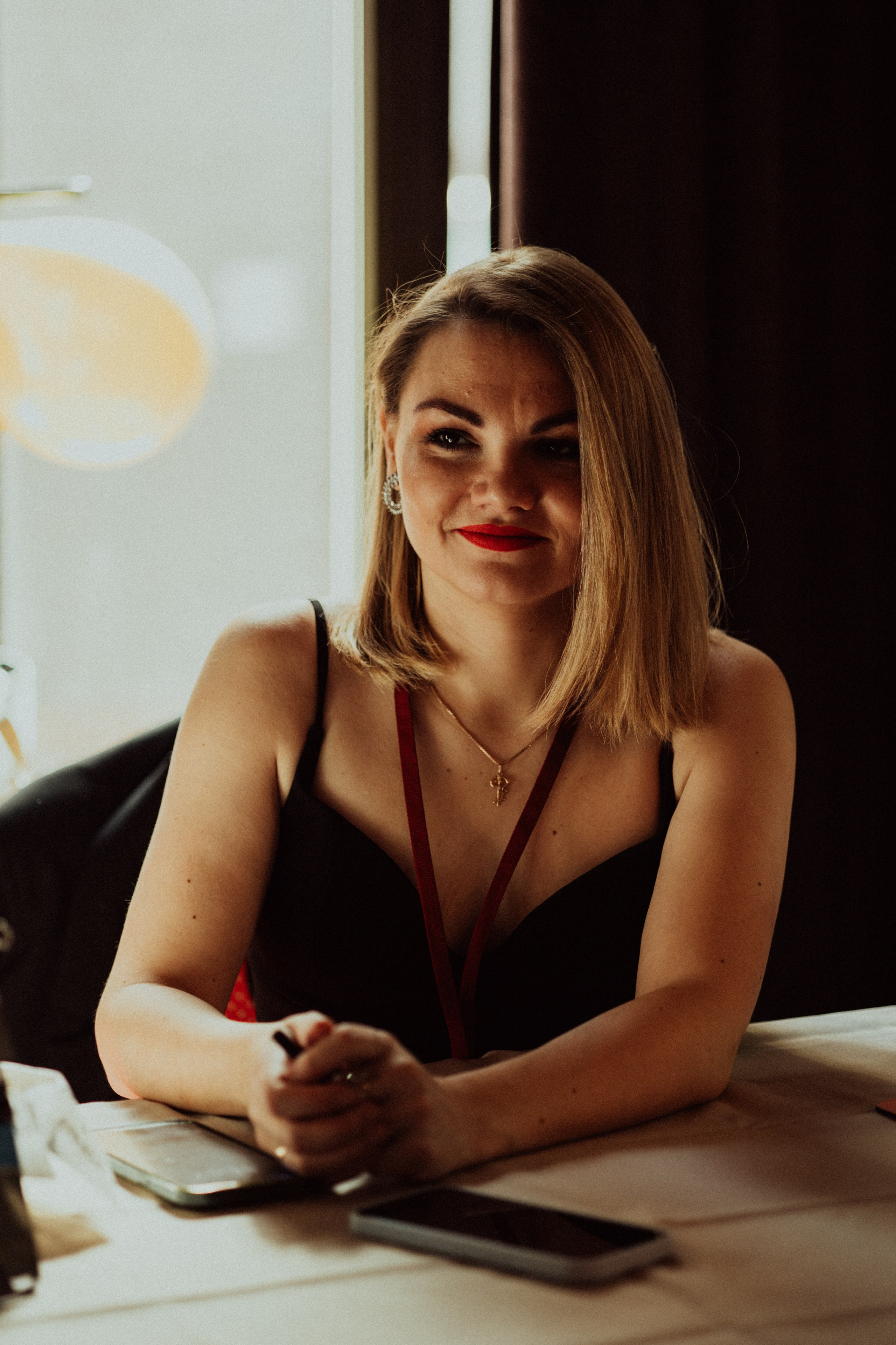 CBcon. Фотограф анималист в Москве Майорова Евгения