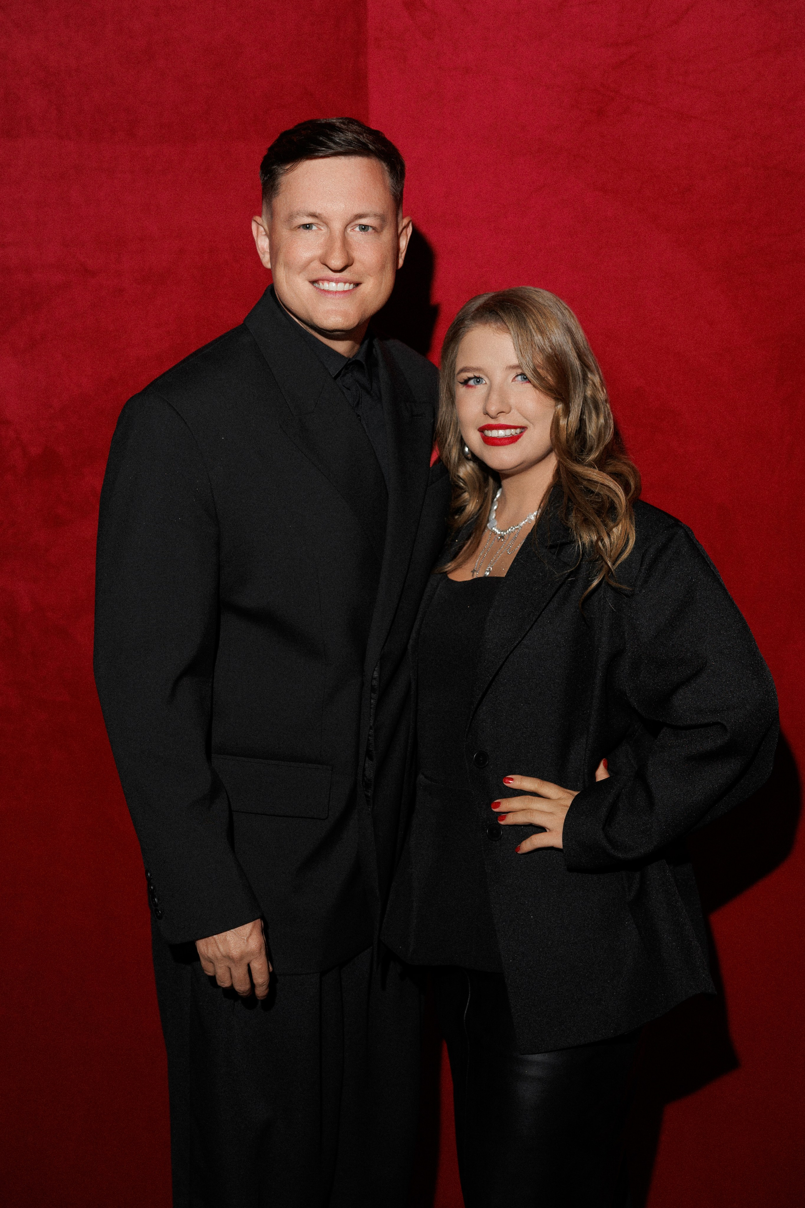 Wedding Awards Юг 2024. Свадебный и репортажный фотограф Новороссийск, Краснодар, Сочи Олеся Дзюба