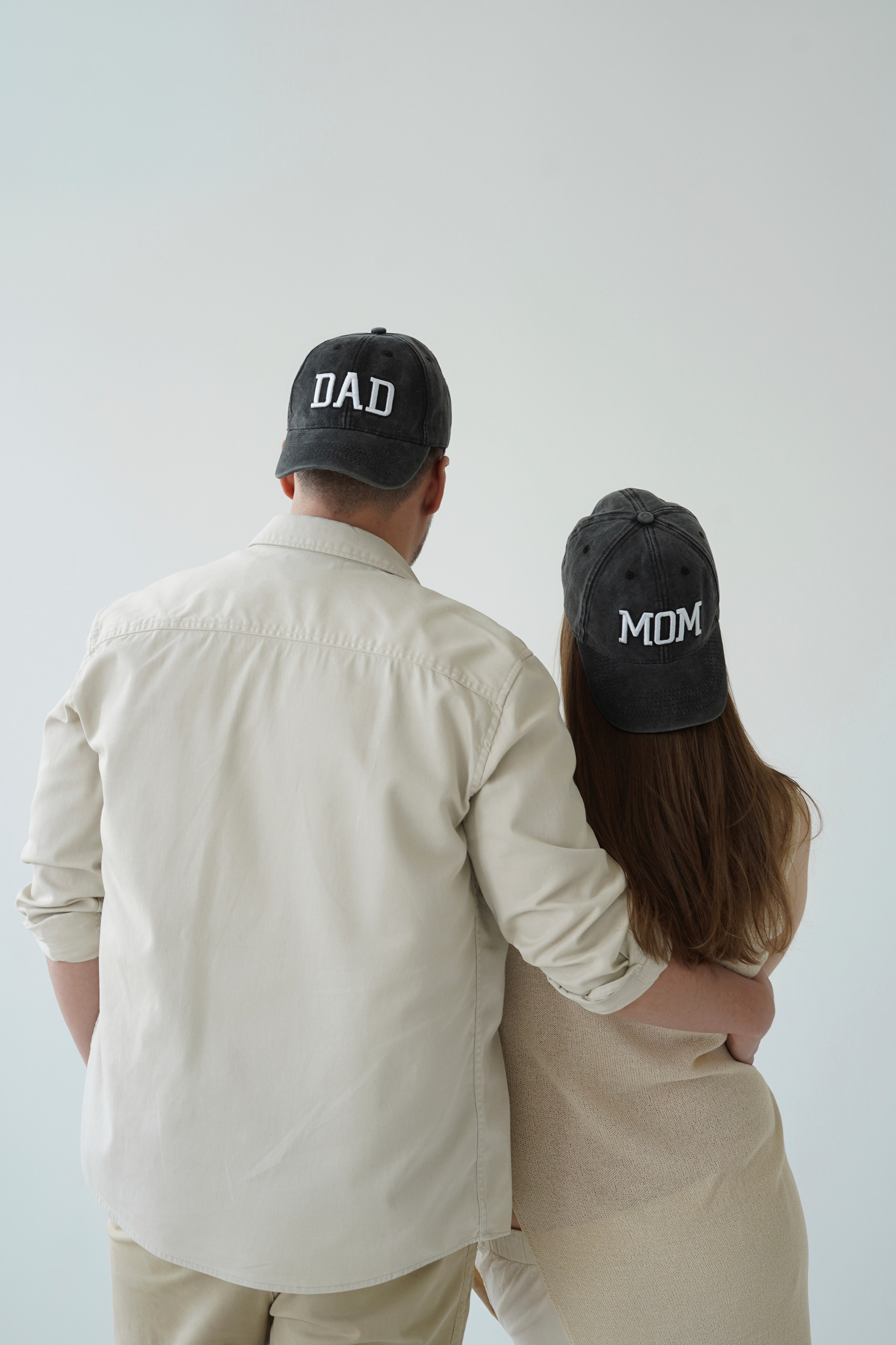 Чудо🌟. Ваш фотограф Анастасия Болотникова