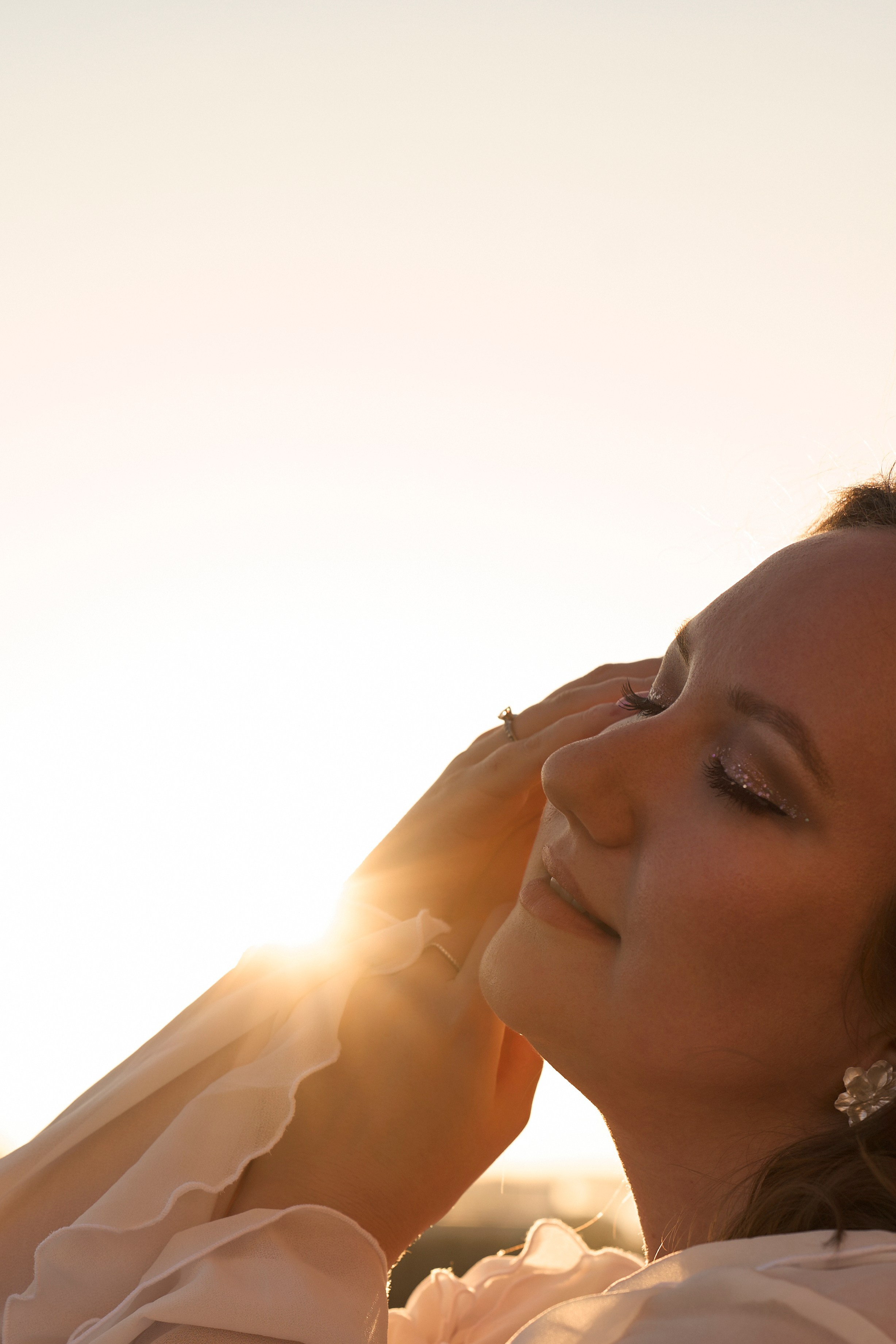 Екатерина. Ваш фотограф Анастасия Болотникова