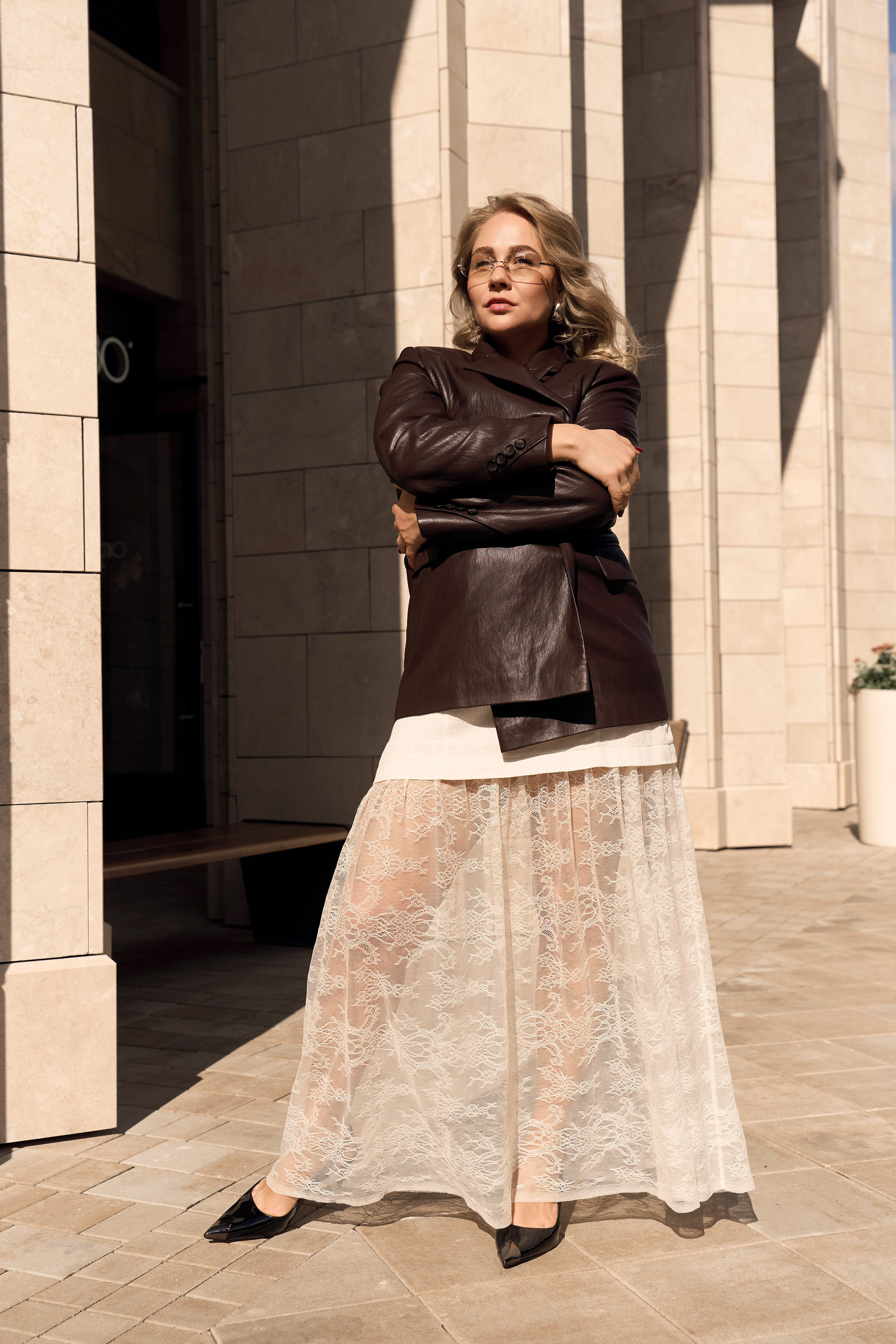 Екатерина. Ваш фотограф Анастасия Болотникова