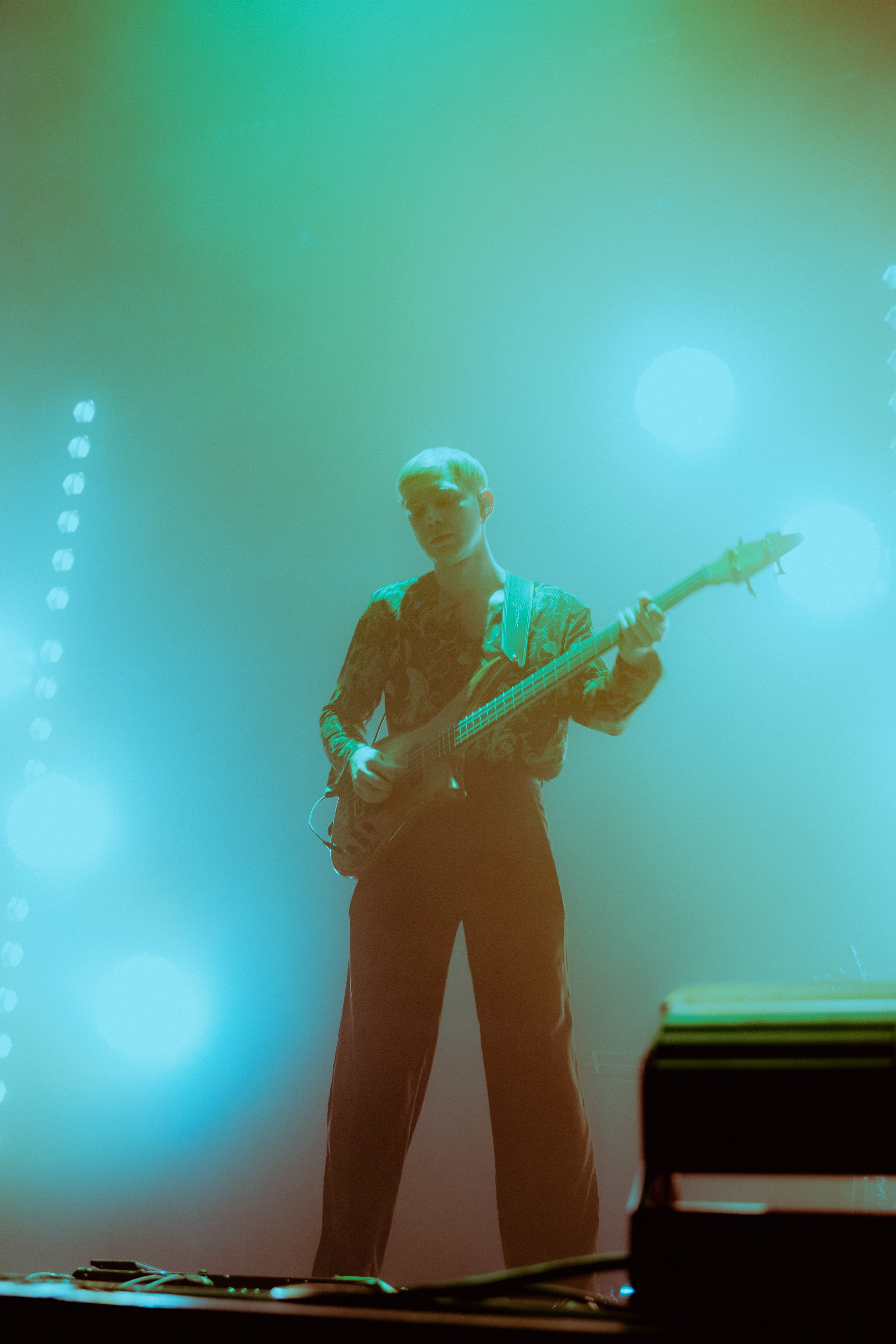 Концертное портфолио фотографа. Концертный и бэкстейдж фотограф | Полина Розова | Кит