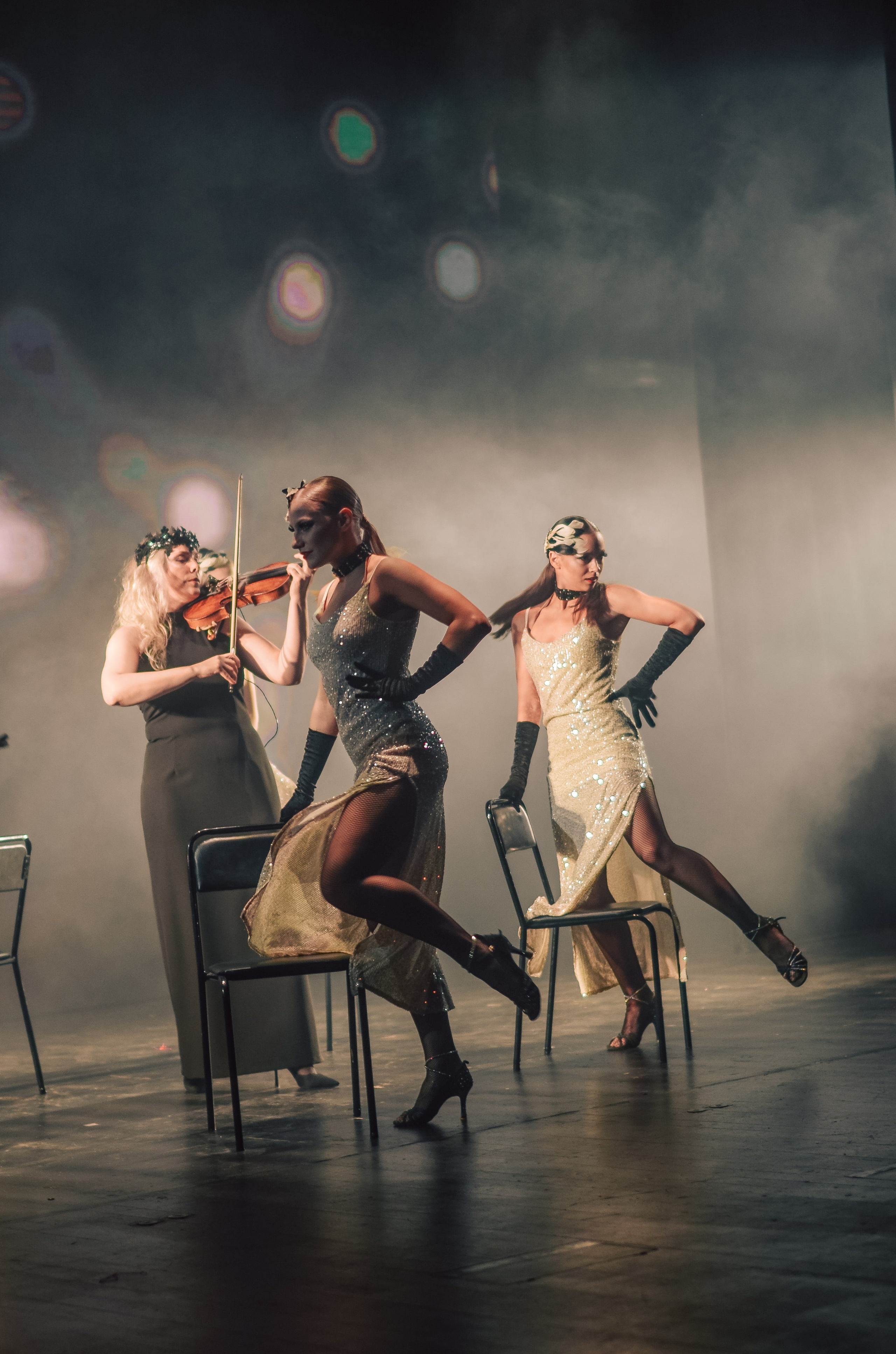 Фоторепортаж танцевального мероприятия. Денисова Аля — фотограф для парных съемок и индивидуальных историй в Барнауле