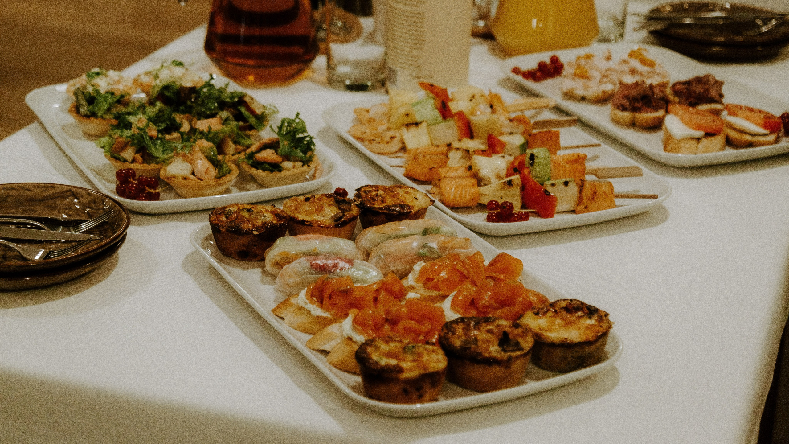 Роману, 50!. Фотограф Мария Хлебникова Санкт-Петербург Москва