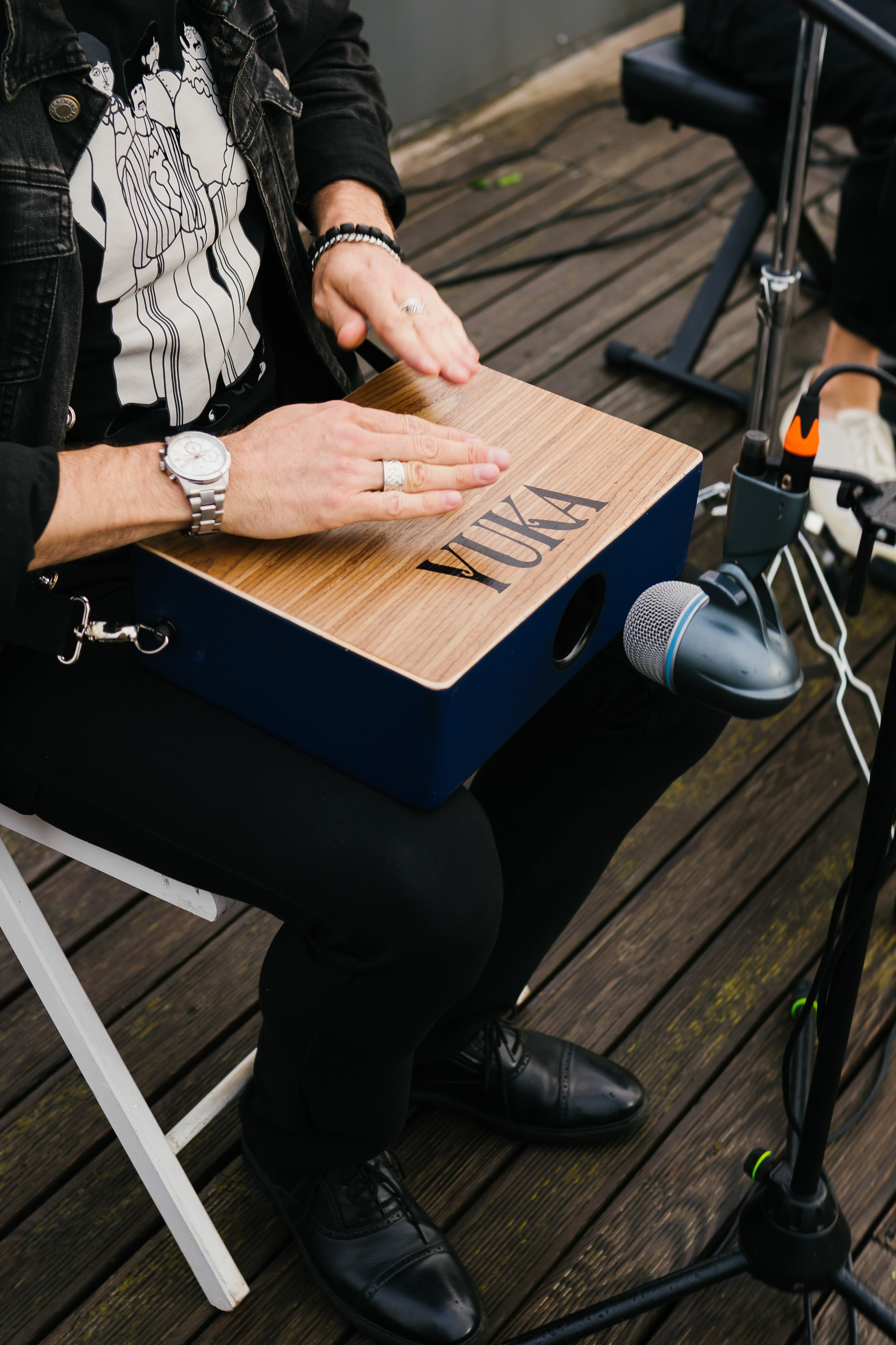 Репортаж мероприятия. Фотограф в Москве Оксана Симонова