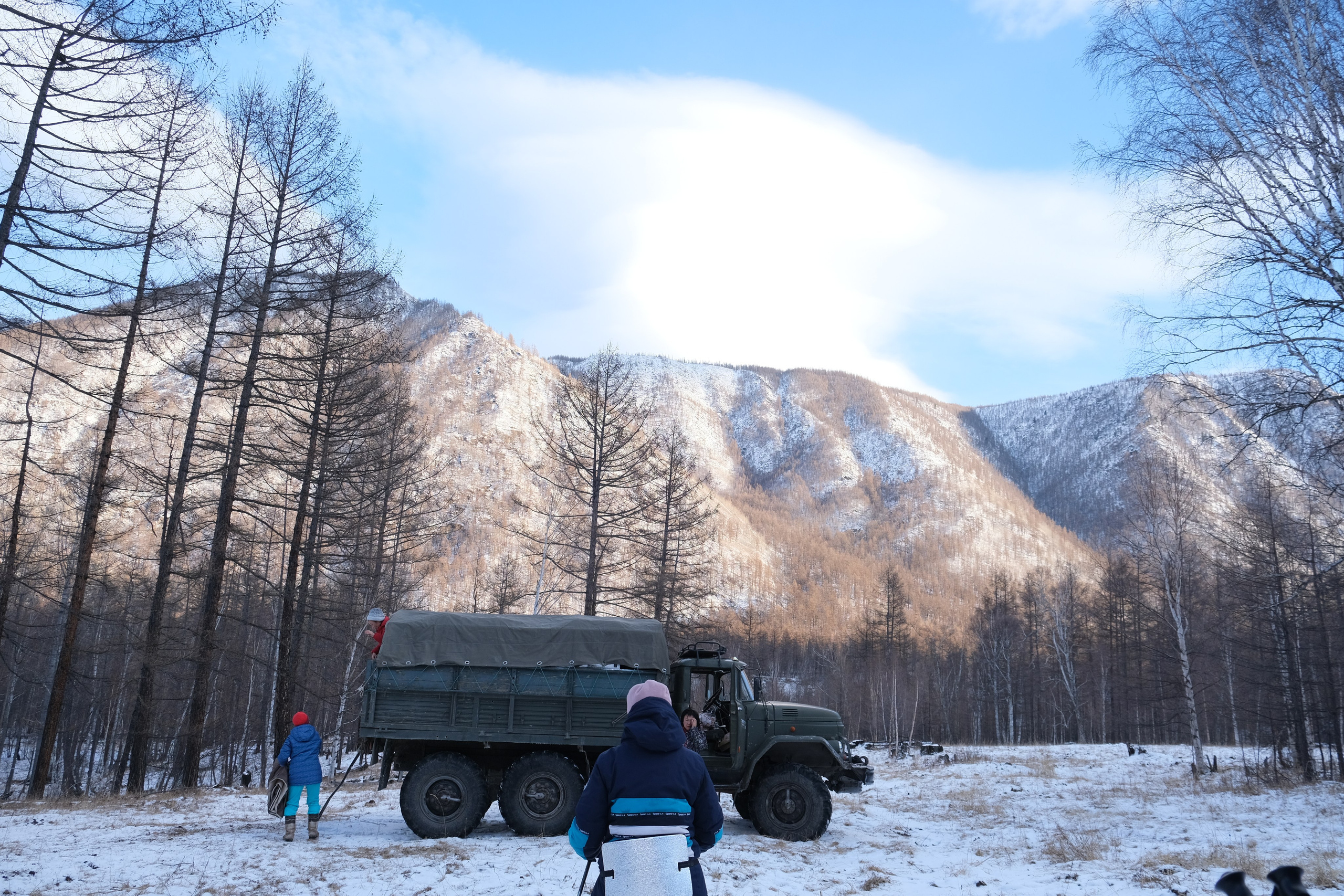 Орлик. Сэсэг — дочь степи | семейный фотограф