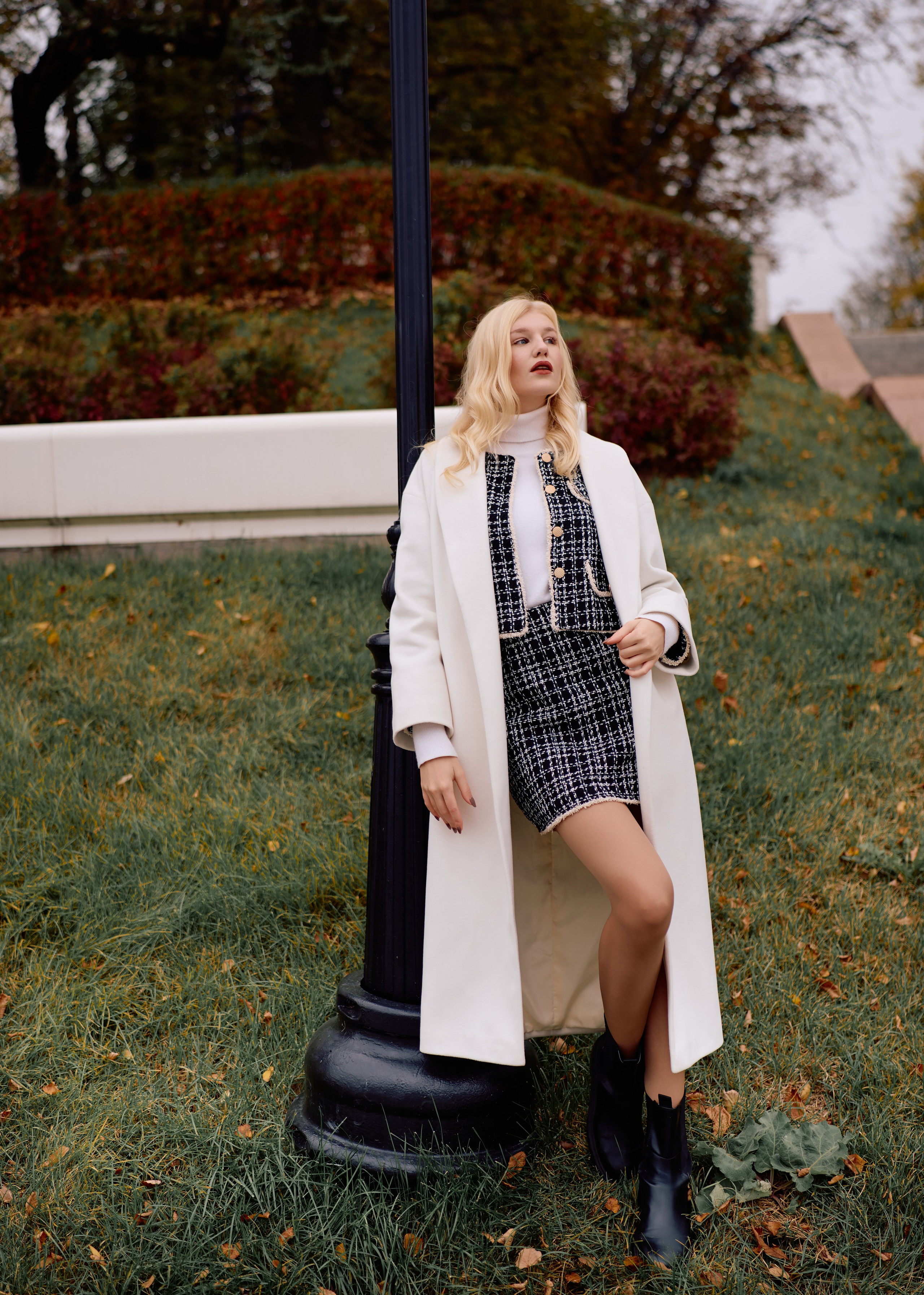 Алина. Свадебный фотограф в Москве Кристина Чехова