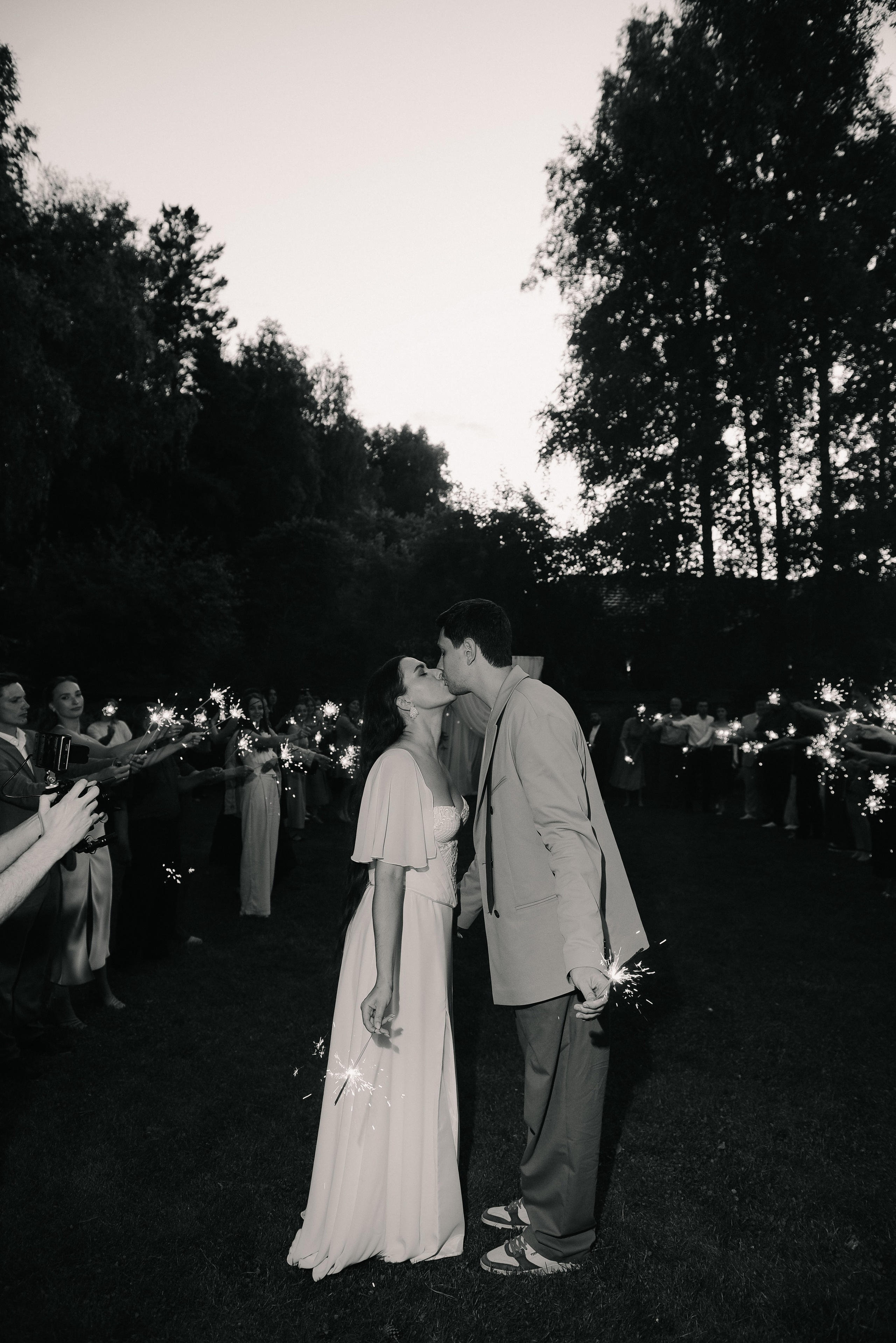 Дарья и Савва. Ph.proulints