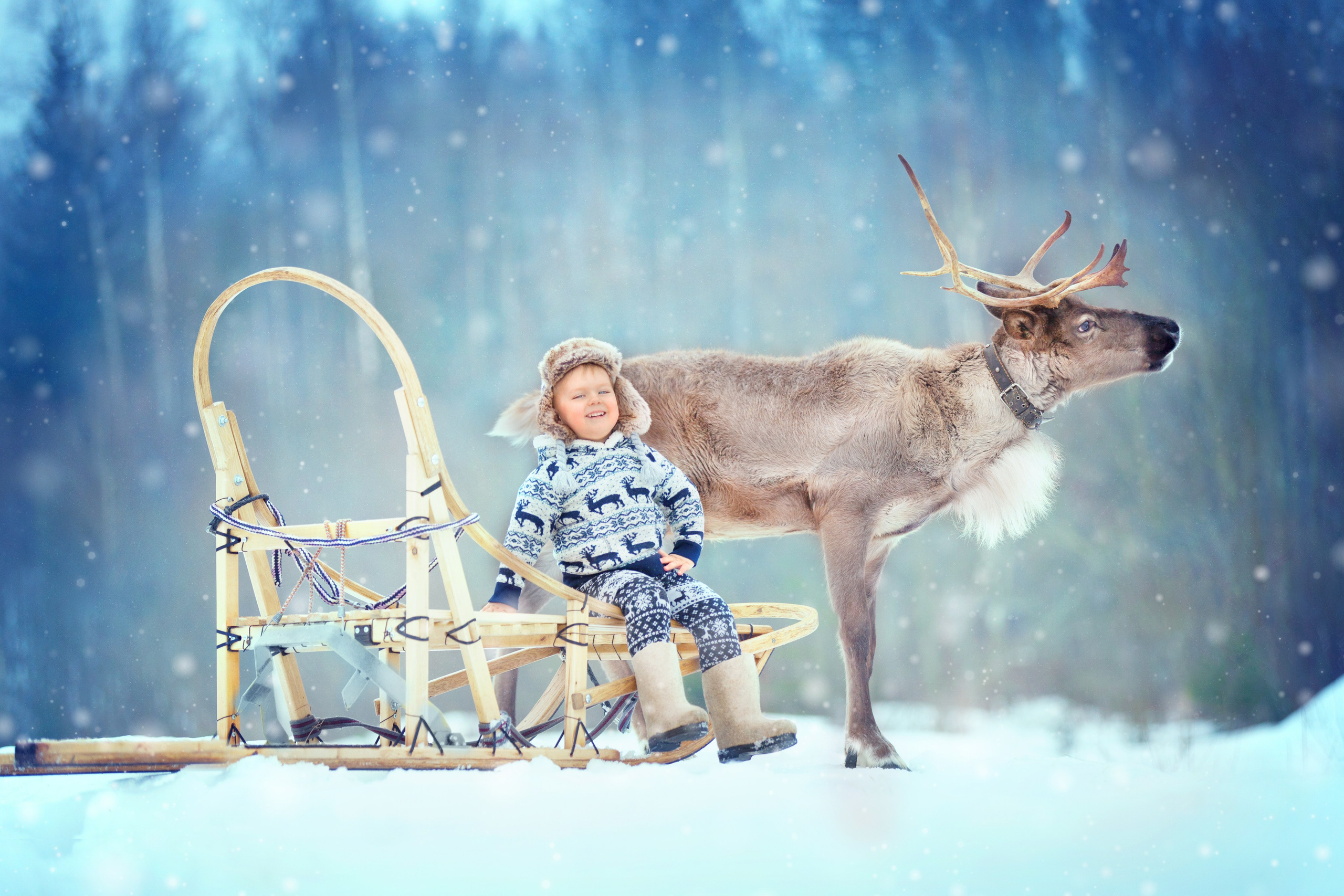 Дети с 3-х лет. Детский и ньюборн фотограф в Санкт-Петербурге Марина Айдинян