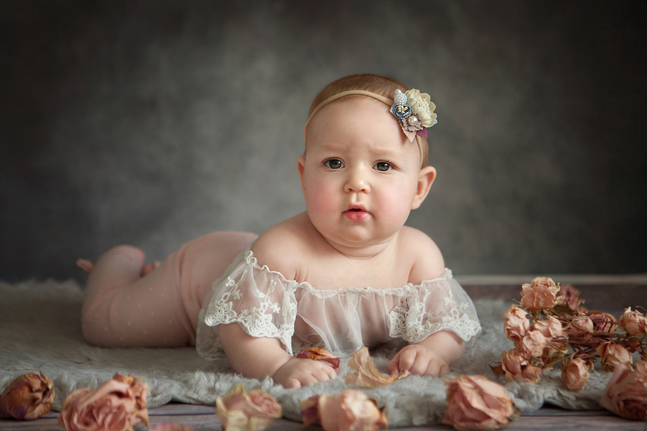 О baby. Детский и ньюборн фотограф в Санкт-Петербурге Марина Айдинян