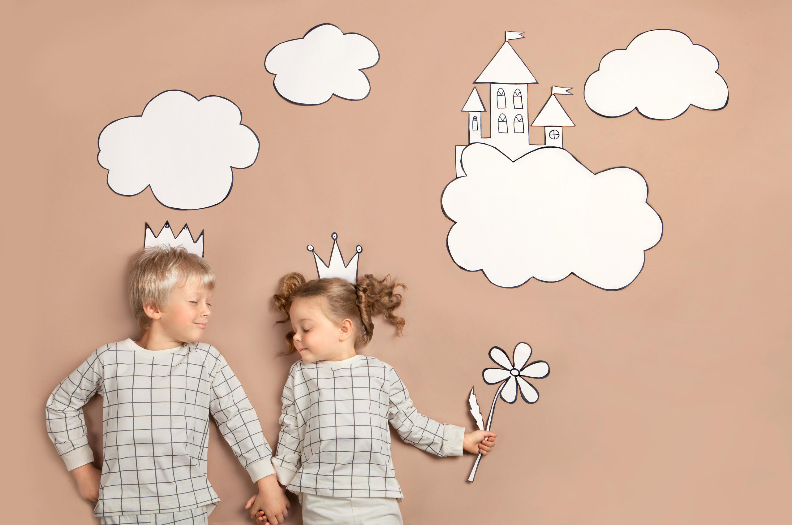 Bluegreens. Детский и ньюборн фотограф в Санкт-Петербурге Марина Айдинян