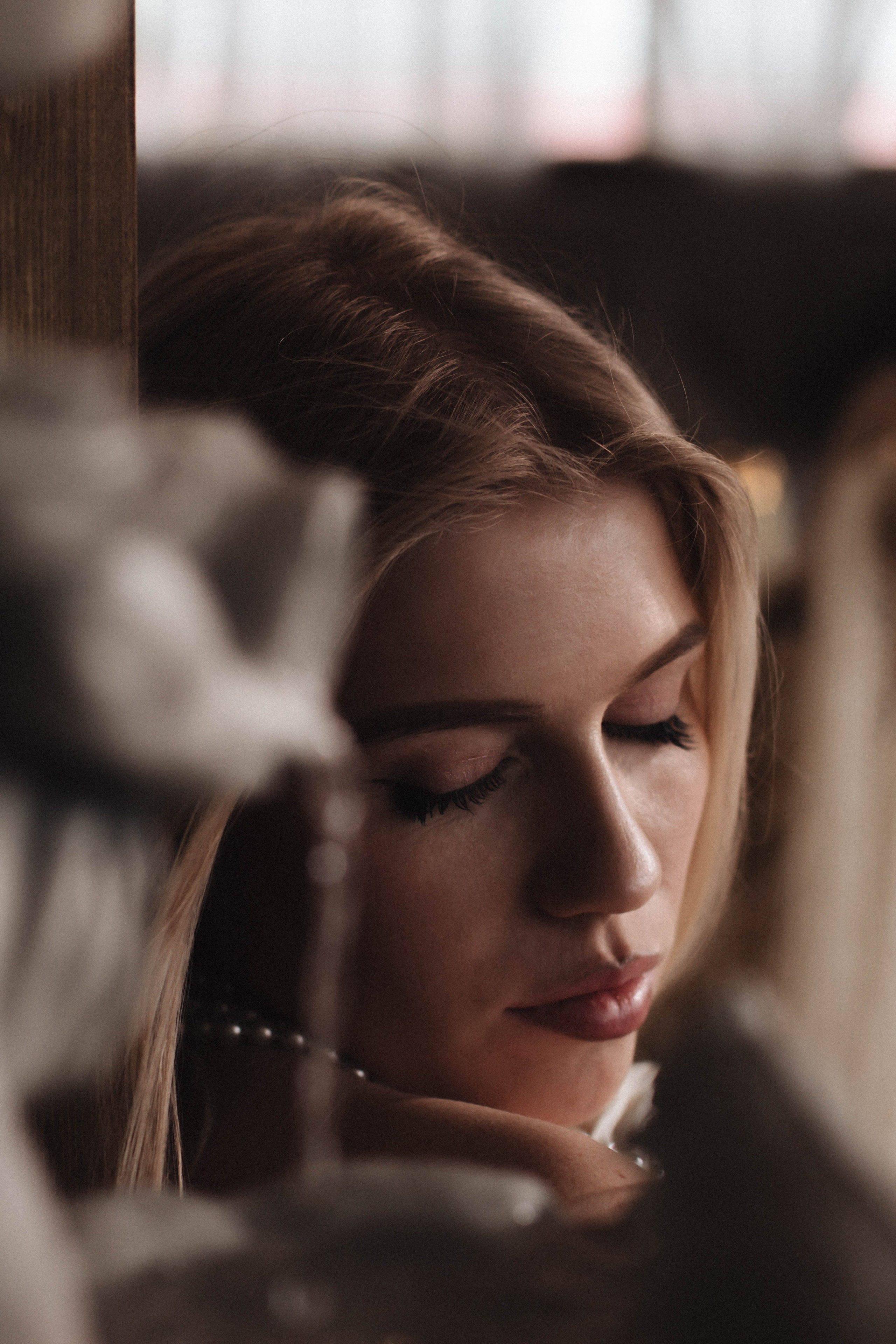 Катрин. VLADA KACHANINA. Семейный/индивидуальный Фотограф Новосибирск