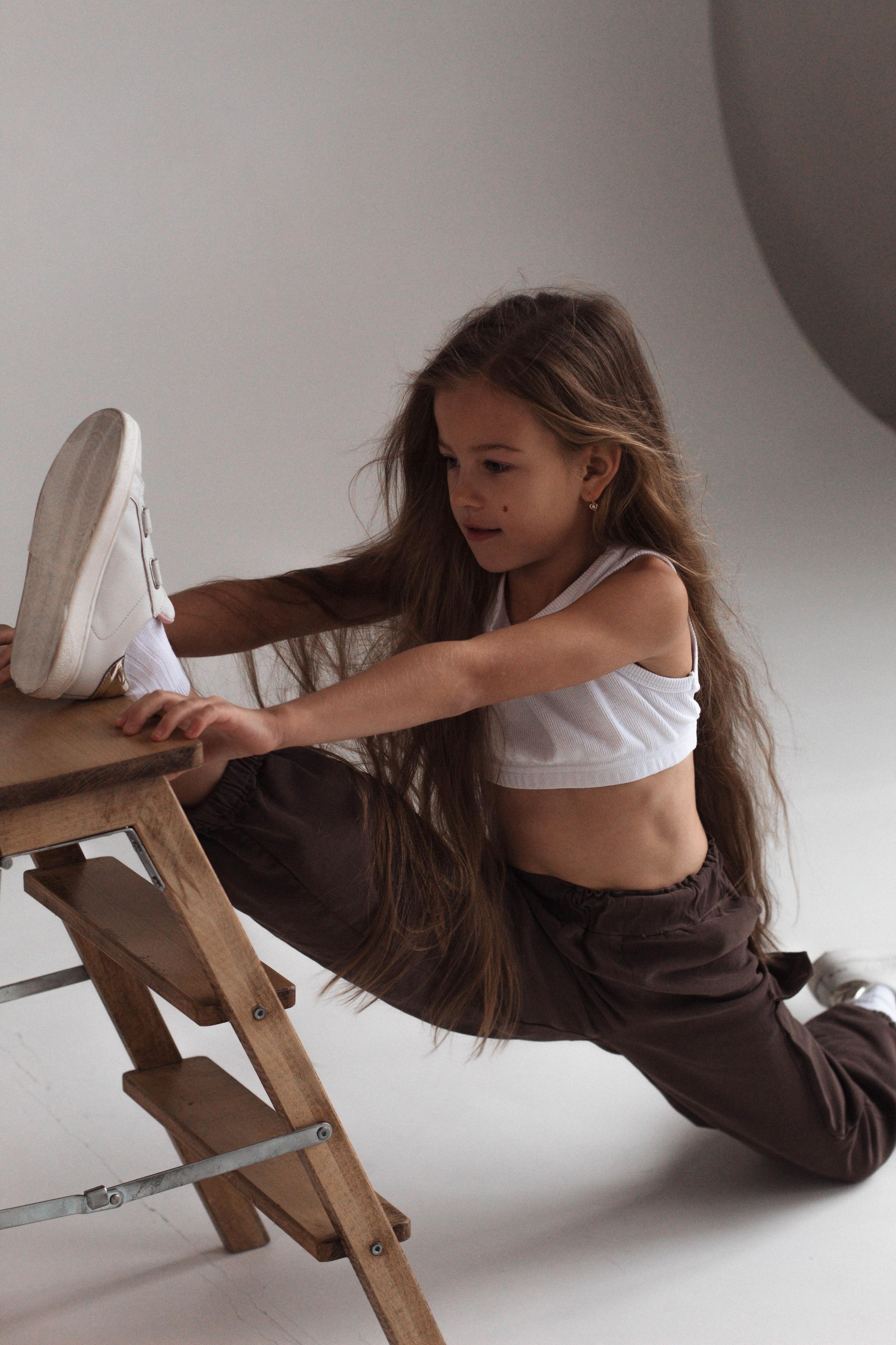 Лида. VLADA KACHANINA. Семейный/индивидуальный Фотограф Новосибирск