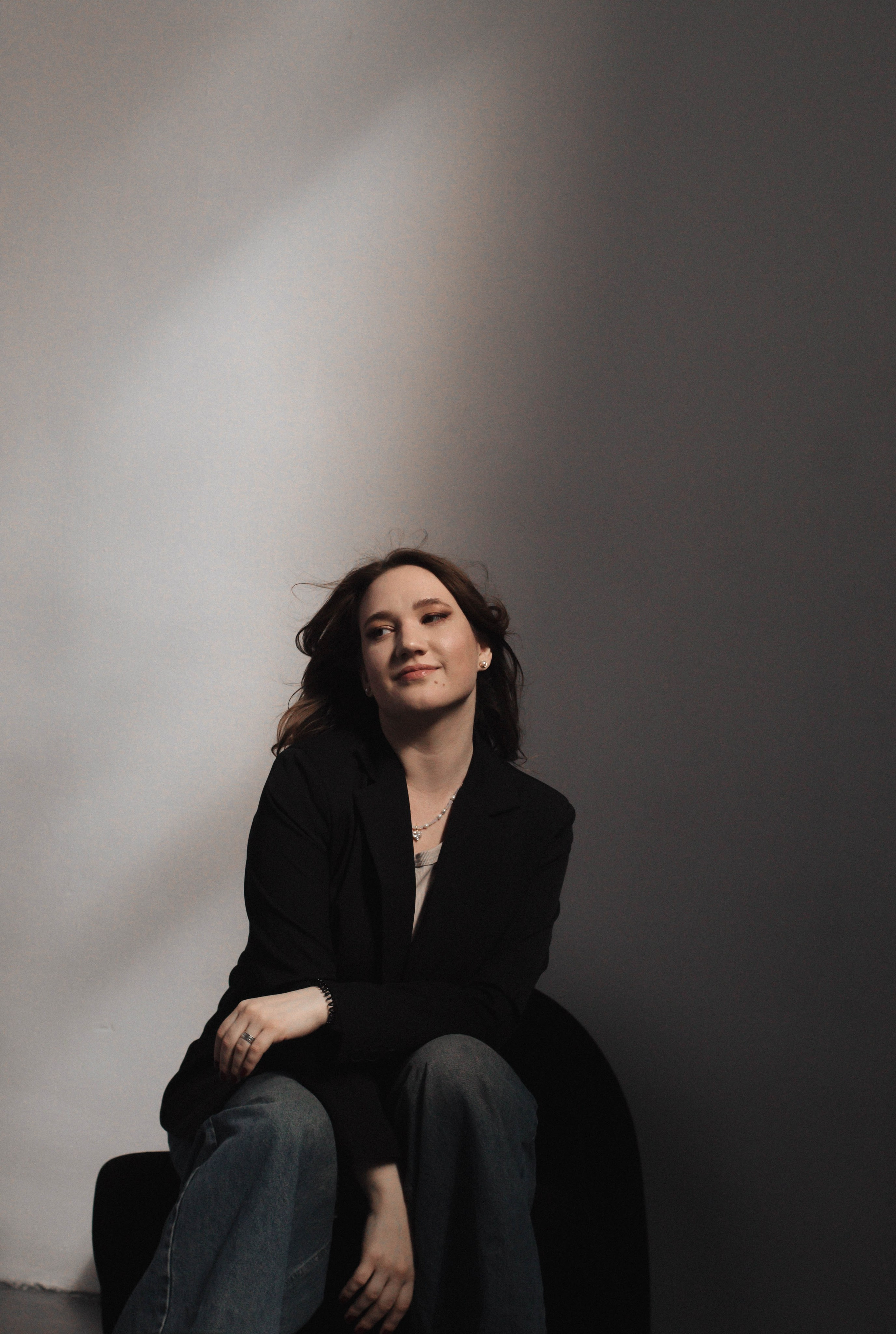 Мария. VLADA KACHANINA. Семейный/индивидуальный Фотограф Новосибирск