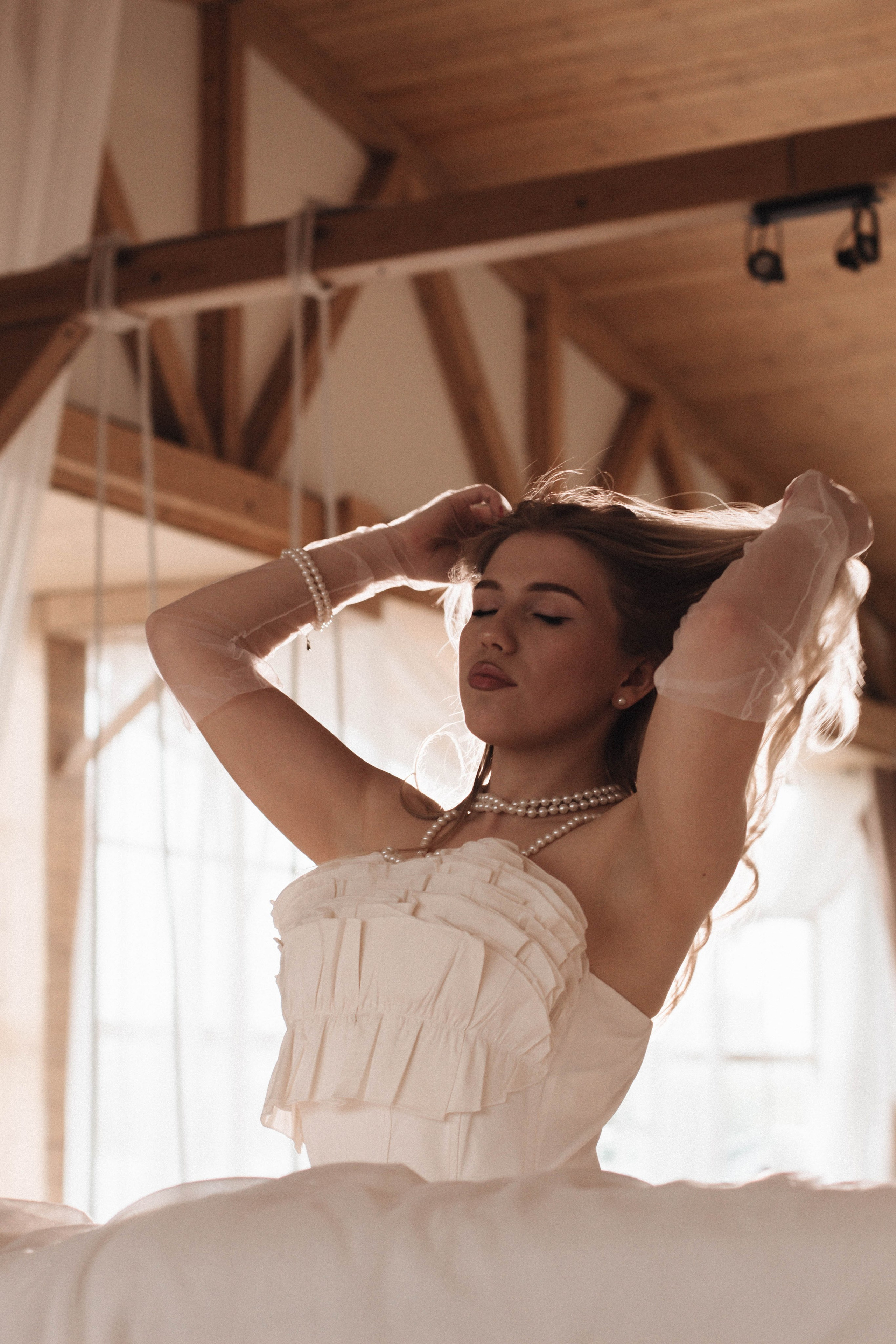 Катрин. VLADA KACHANINA. Семейный/индивидуальный Фотограф Новосибирск