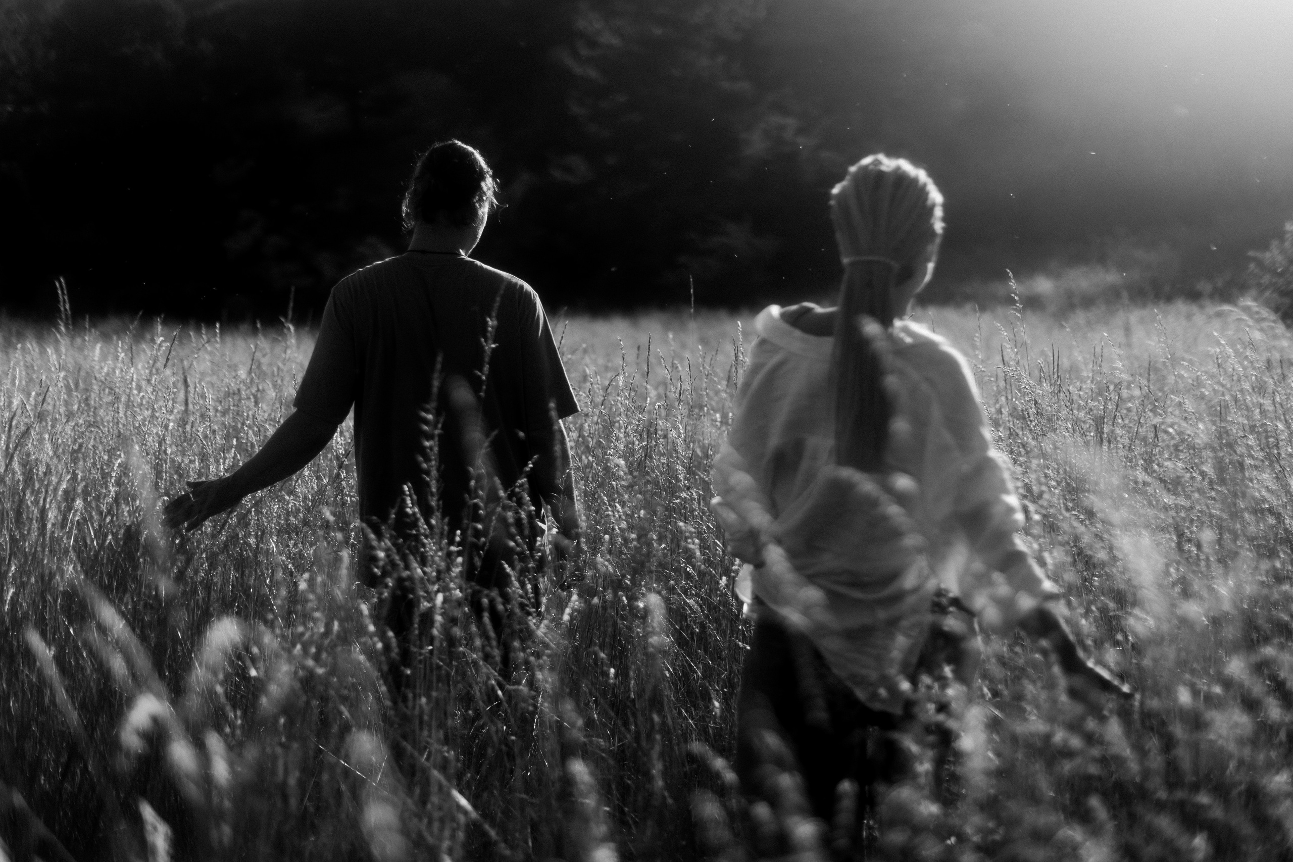 Филип и Наталья. Свадебный и портретный фотограф