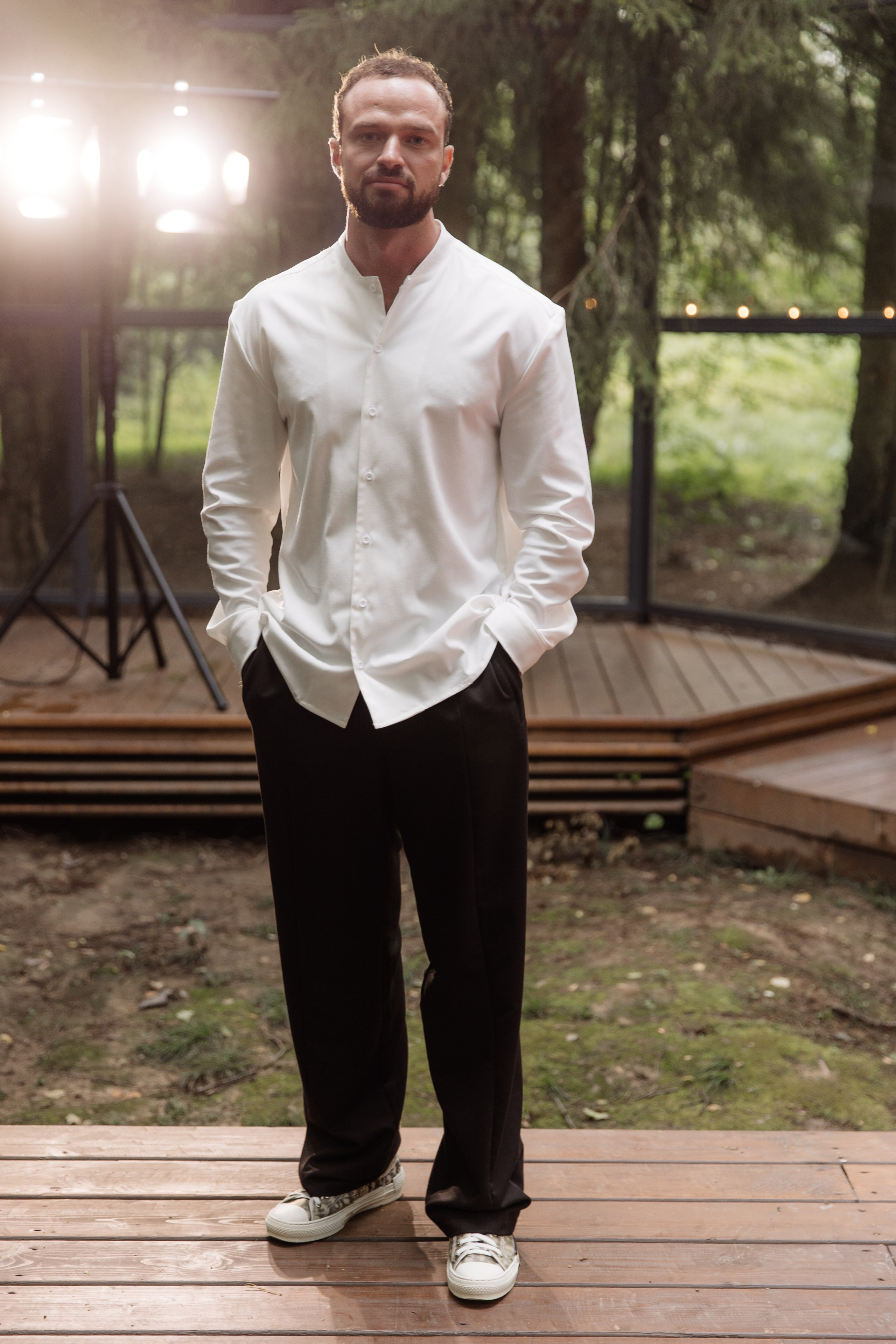 Красный. Свадьба Андрея и Анастасии. Свадебный и портретный фотограф