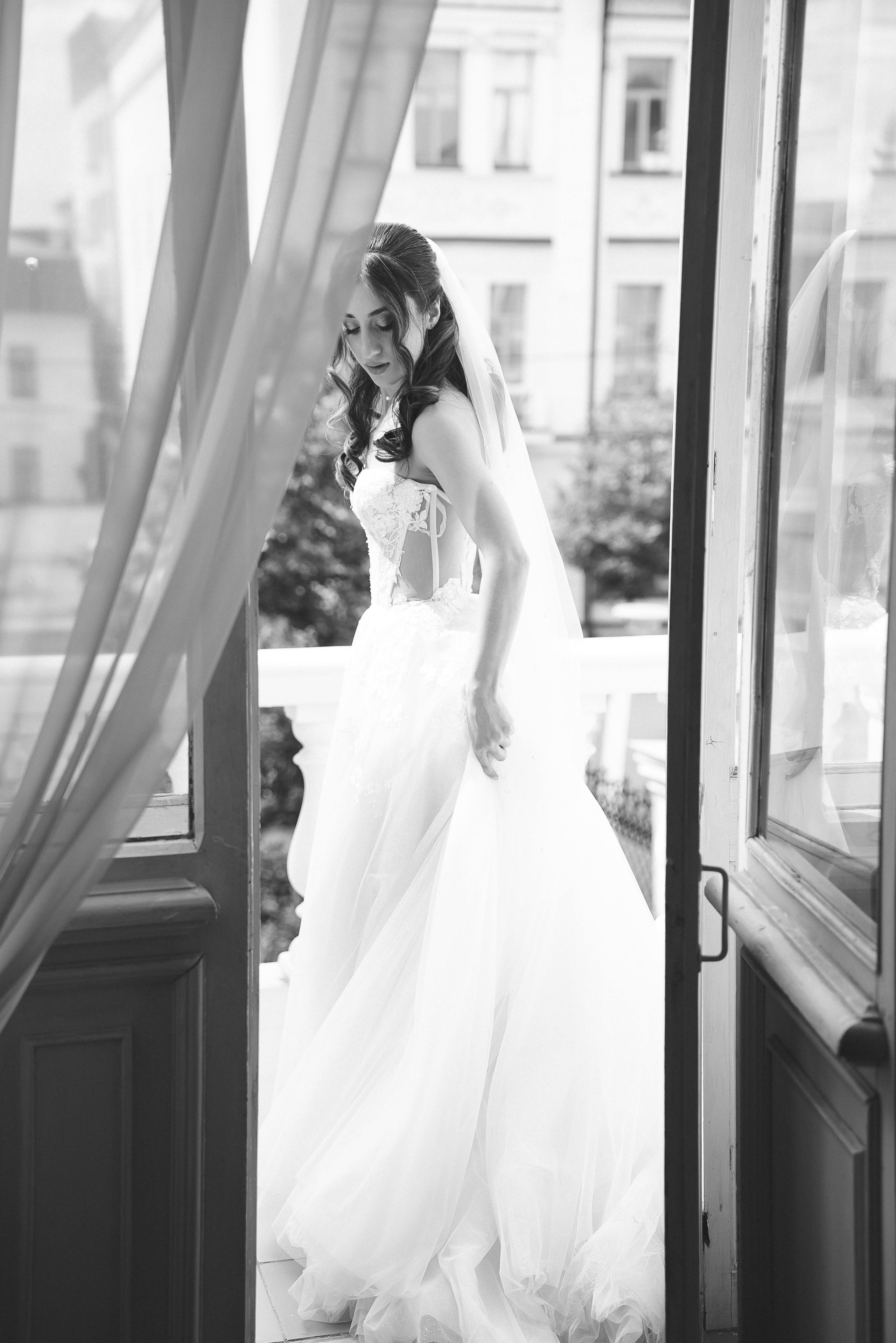 А | А. Свадебный и семейный фотограф в Казани Диана Портнова