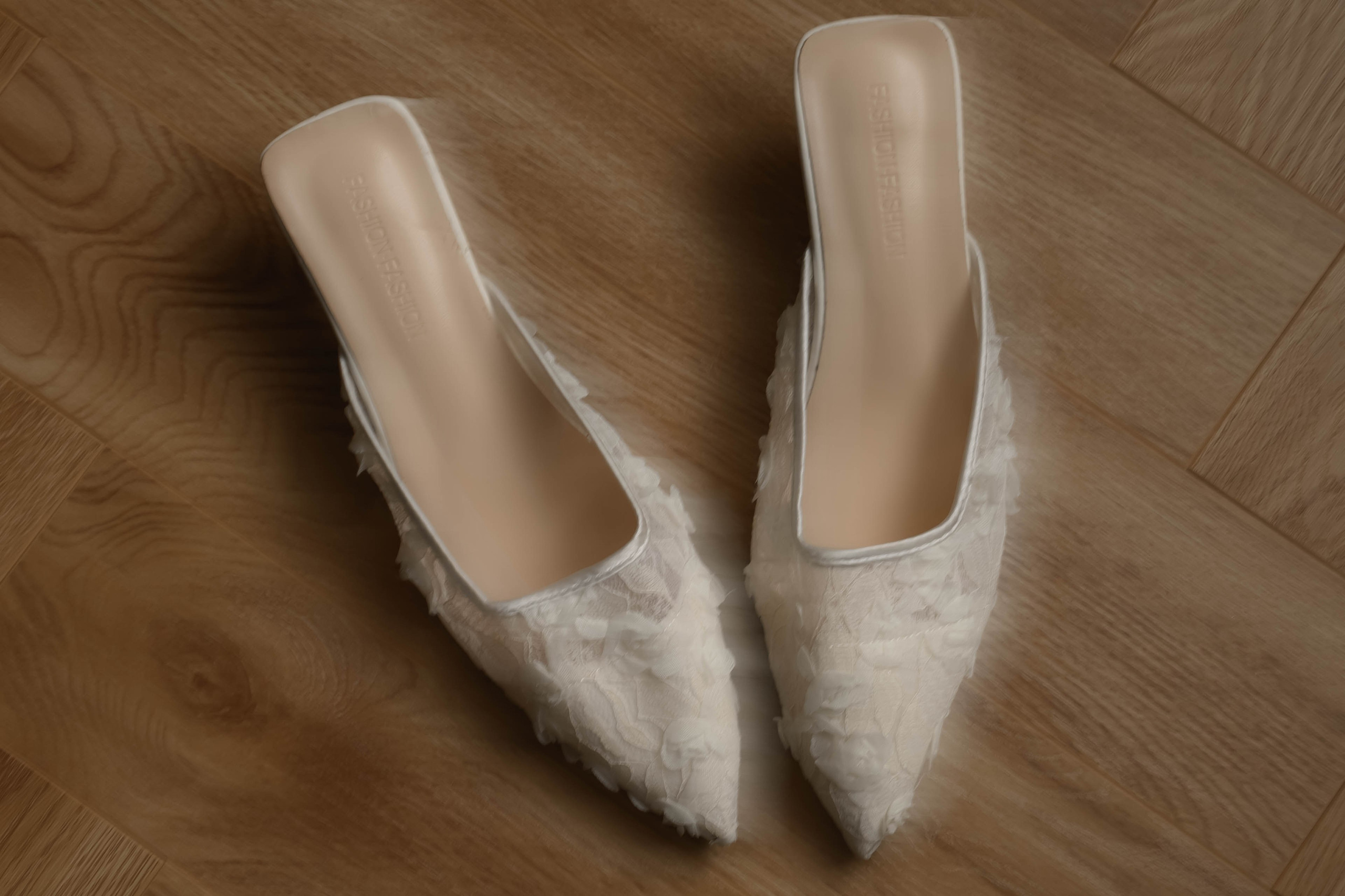 Свадебный и семейный фотограф в Казани Диана Портнова