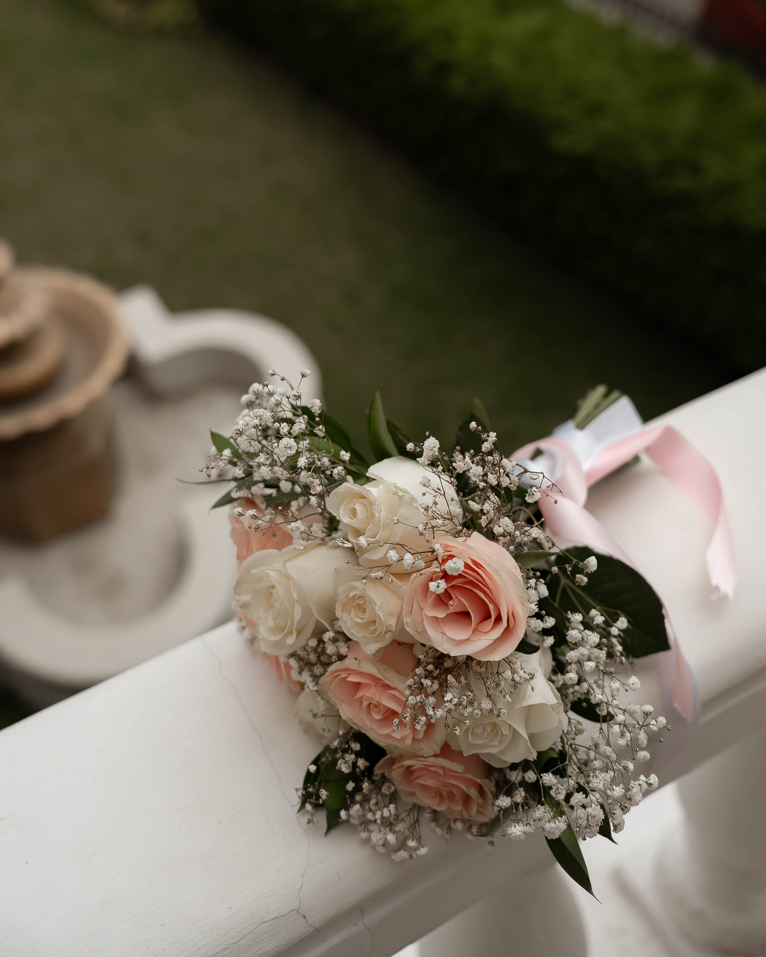 Алина | Роберт. Свадебный и семейный фотограф в Казани Диана Портнова