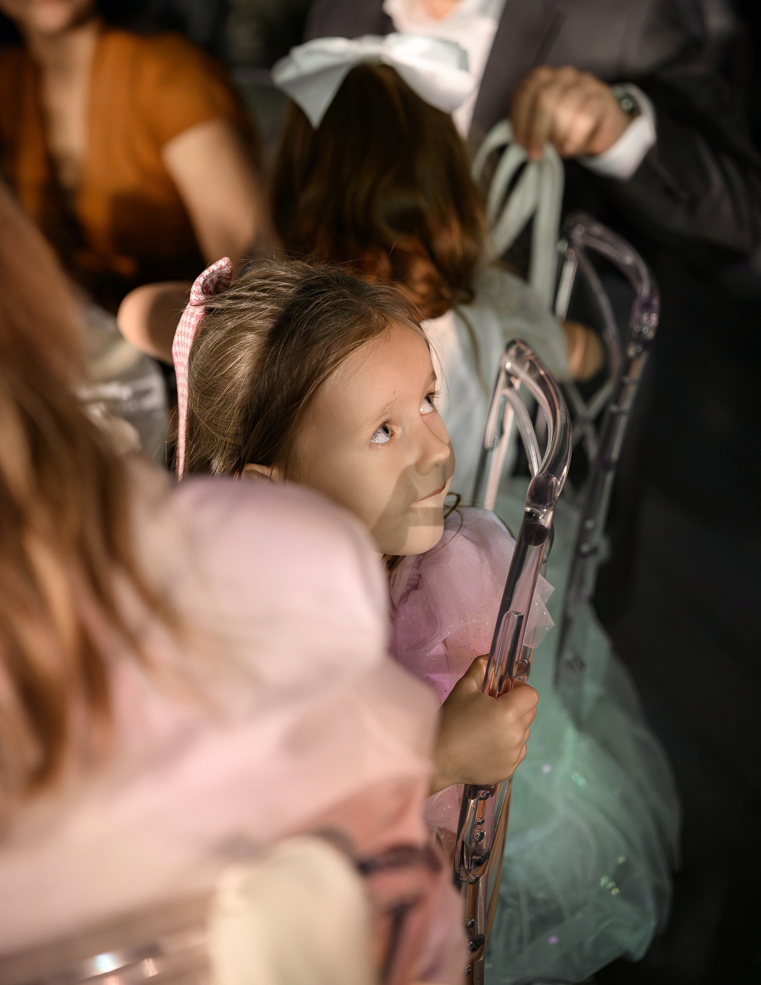 Альбина | Тимур (банкет+регистрация). Свадебный и семейный фотограф в Казани Диана Портнова