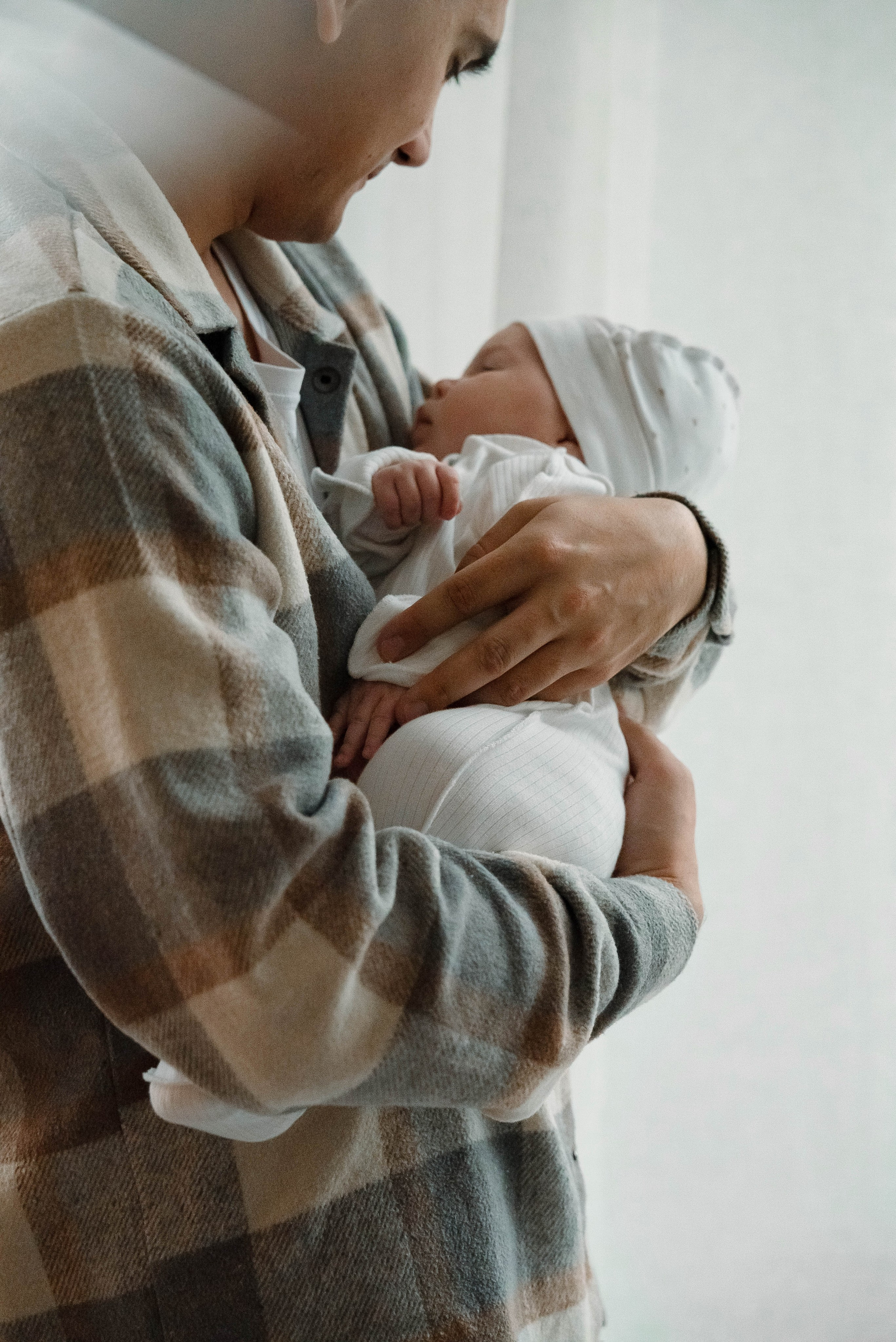 С | ноябрь’24. Свадебный и семейный фотограф в Казани Диана Портнова