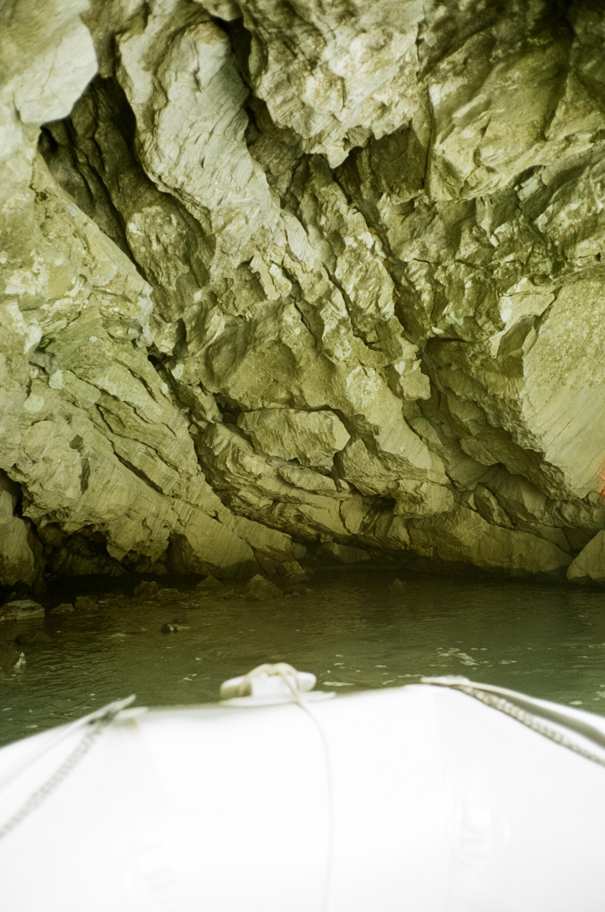 Моторафтинг по Катуни и лошадки у Бережка. Фотограф-документалист Мария Осокина