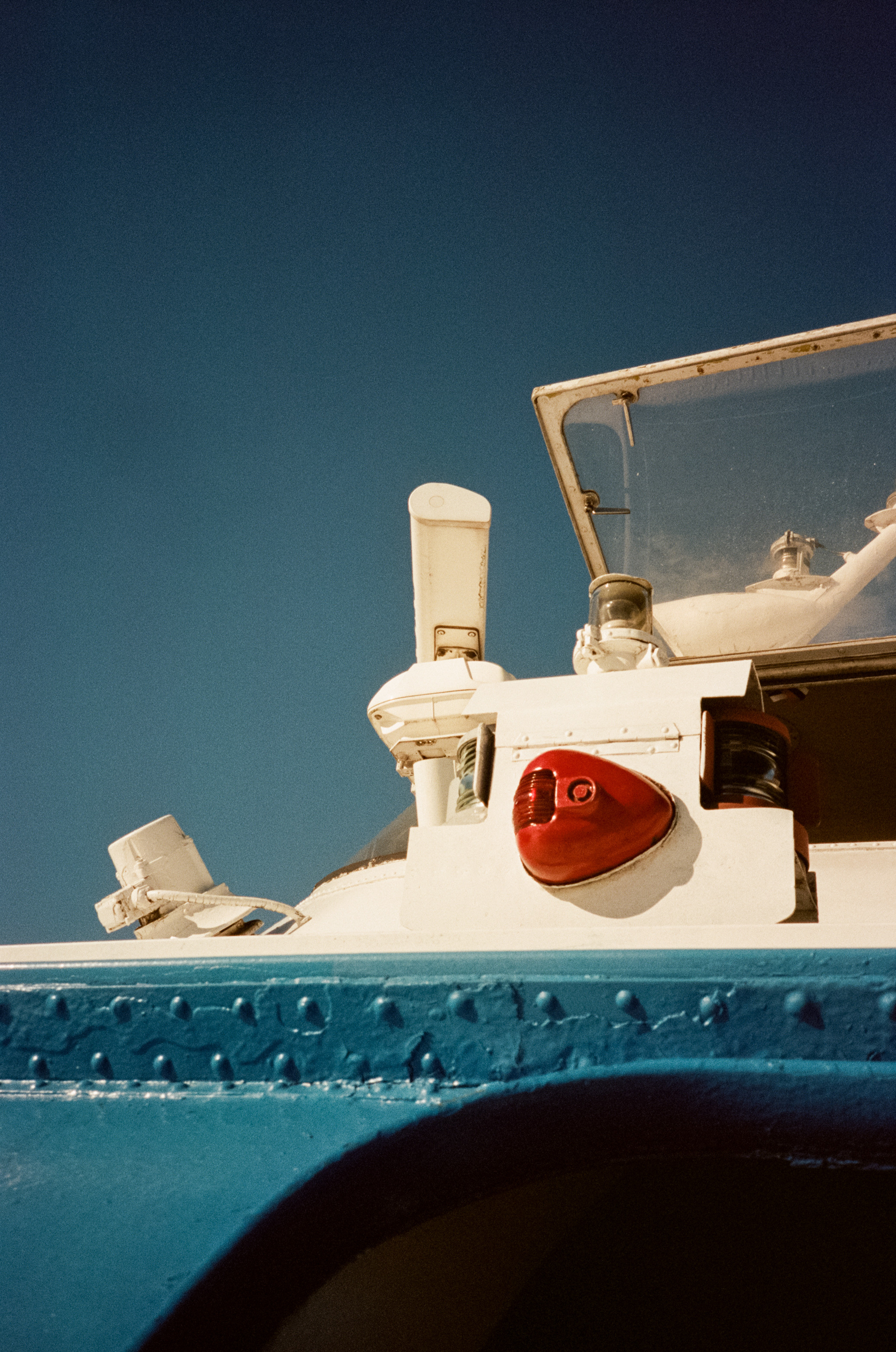 Остров Валаам. Спасо-Преображенский собор и дорога к Никольскому скиту. Фотограф-документалист Мария Осокина