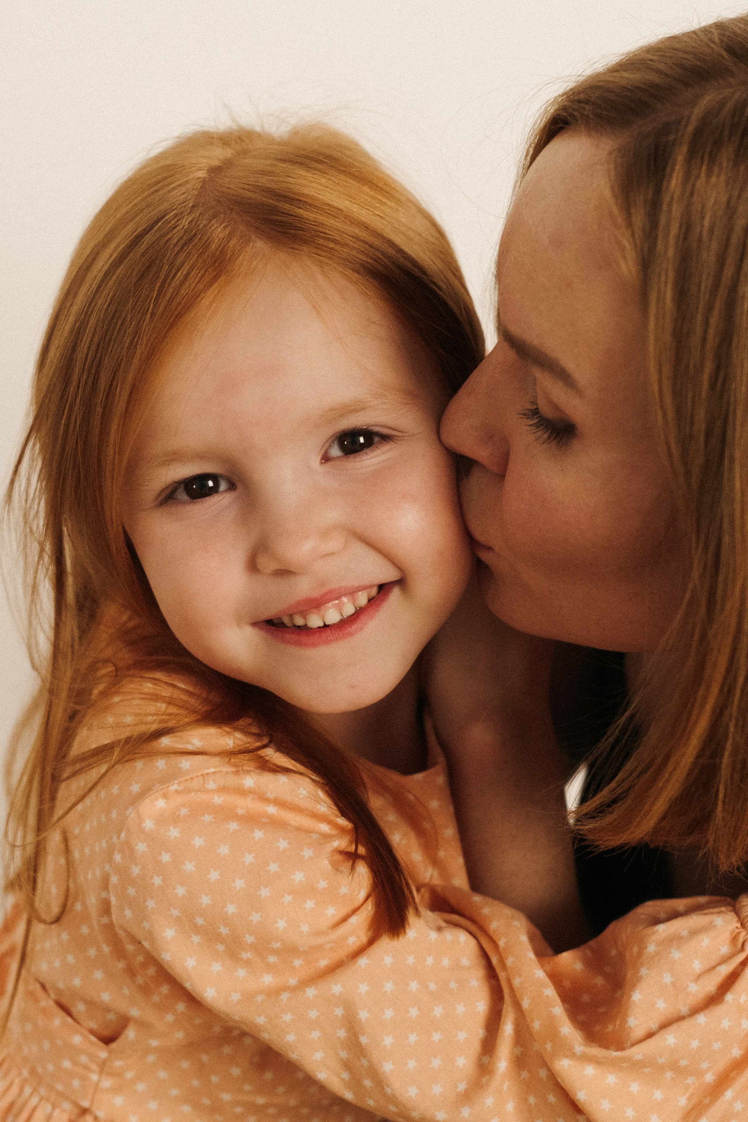 Семейные истории. Фотограф Кингисепп Леонова Ника