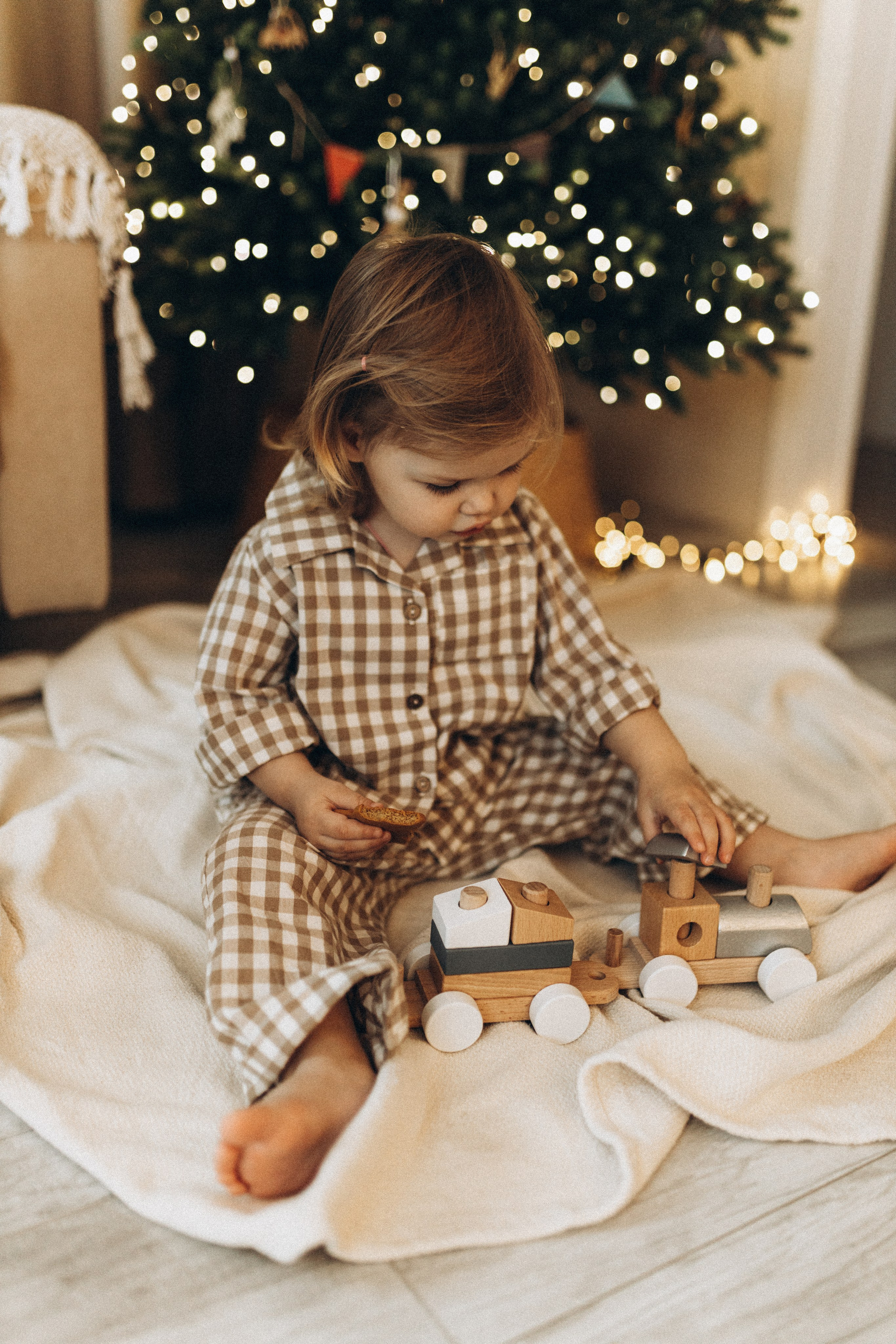 Саша, Настя и Соня. Семейный фотограф в Новороссийске и Анапе Александра Яковлева
