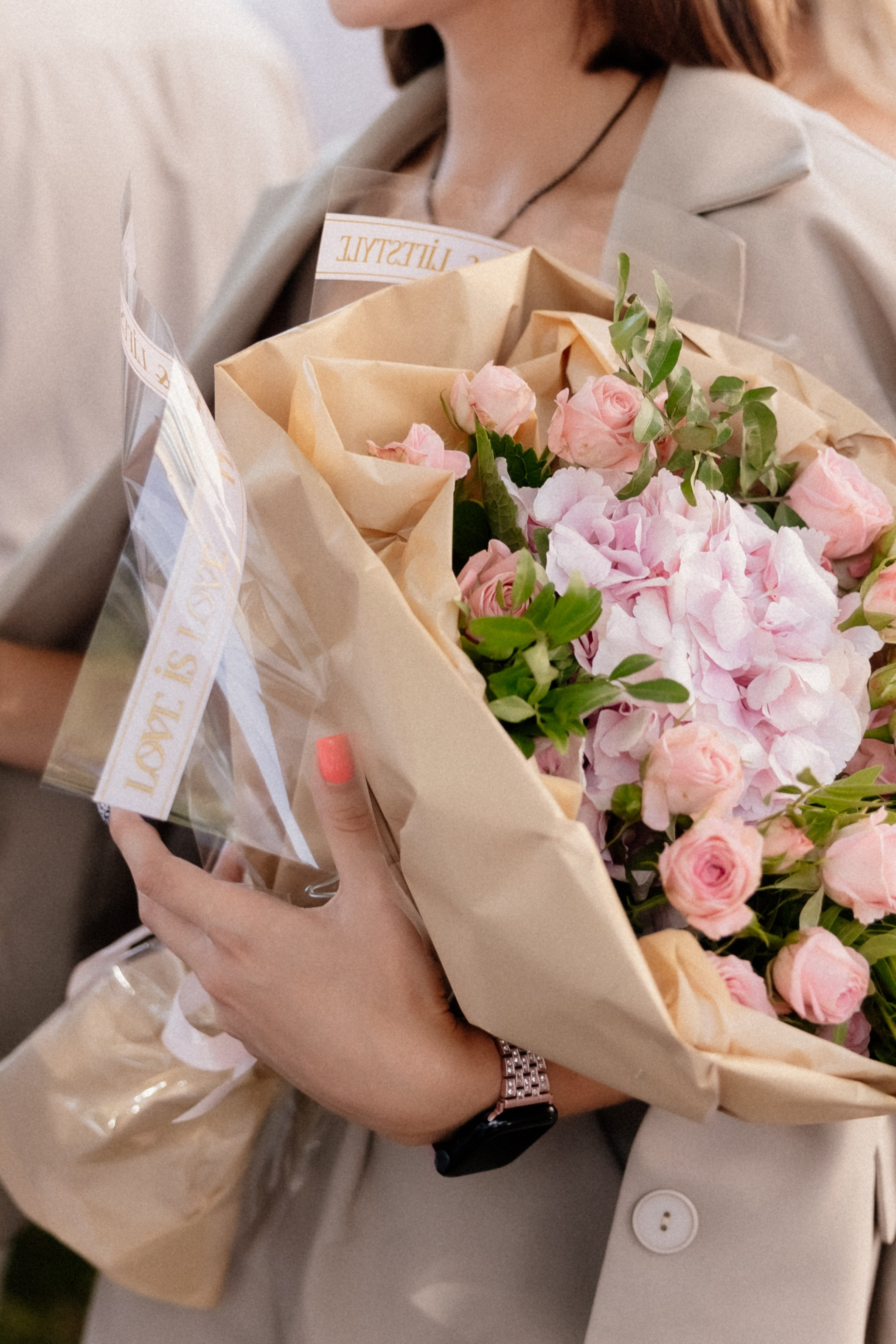 Кирилл и Анжелика. Фотограф Москва, Санкт-Петербург, Абакан