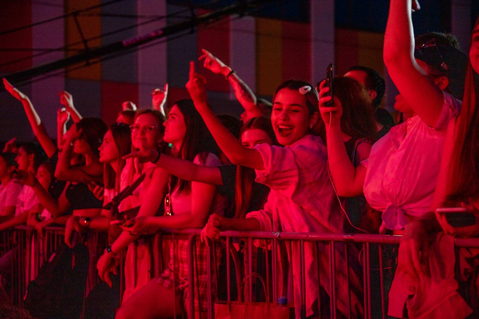 PLC. Репортажный, промышленный и маркетплейс-фотограф Дмитрий Чернат