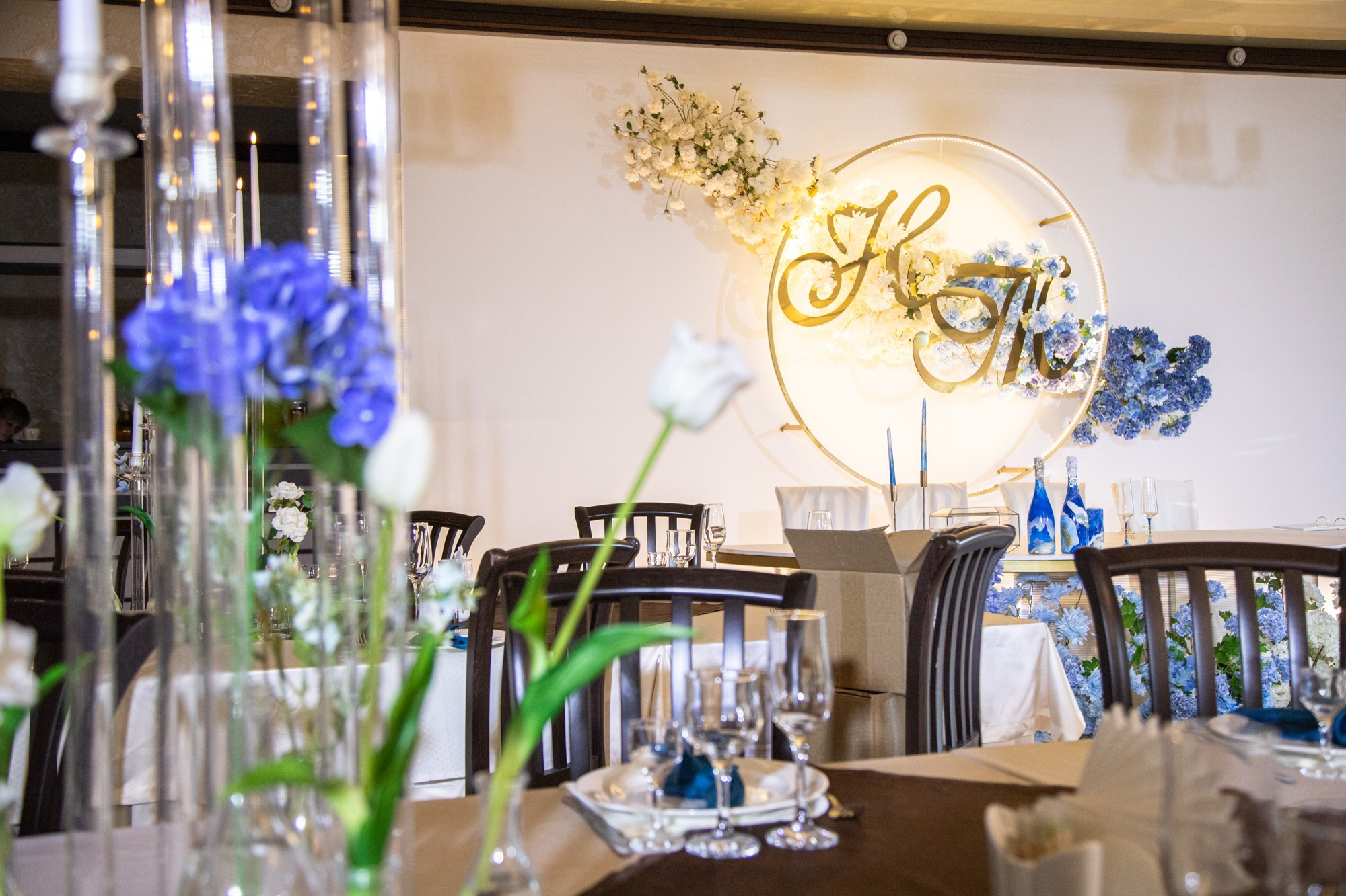 Свадьба в Лабинске 7.09.2024. Репортажный, промышленный и маркетплейс-фотограф Дмитрий Чернат