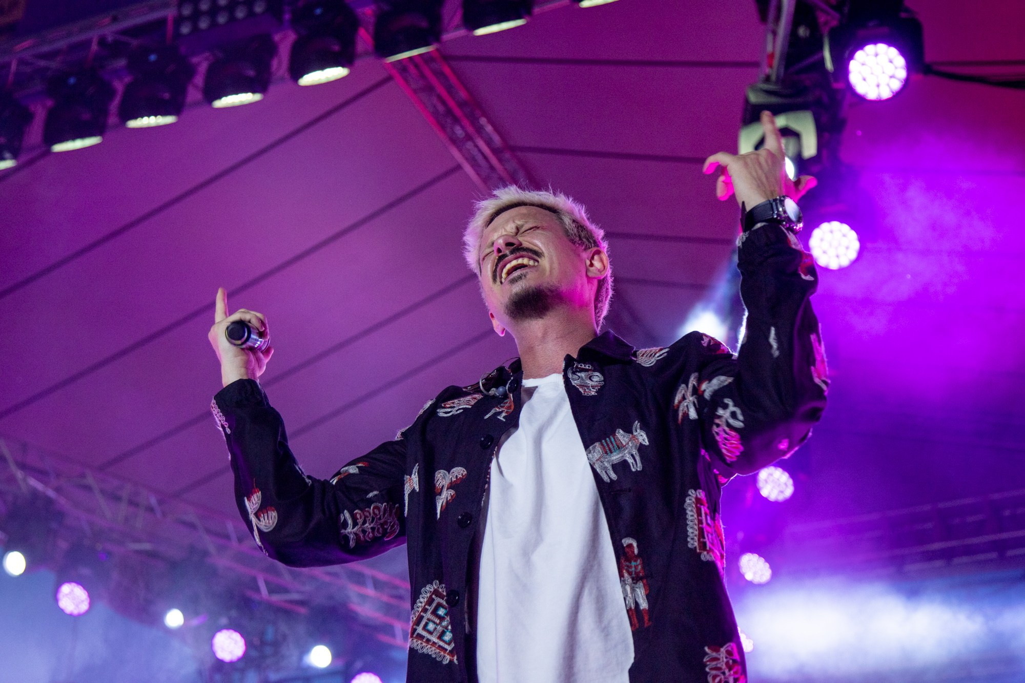 PLC. Репортажный, промышленный и маркетплейс-фотограф Дмитрий Чернат