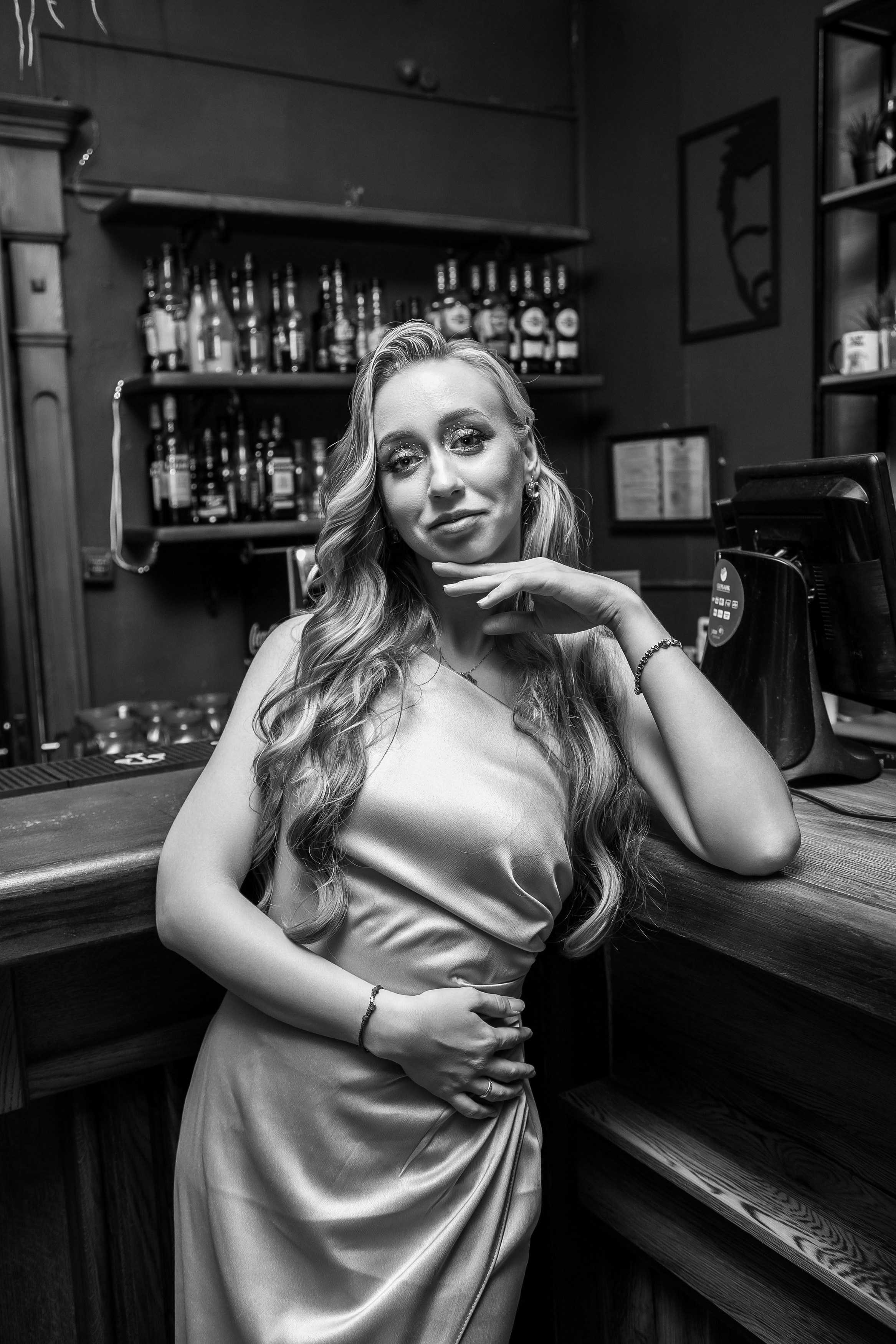 Чай-кофф. Портретный, семейный, свадебный фотограф в Брянске Маргарита Василькова