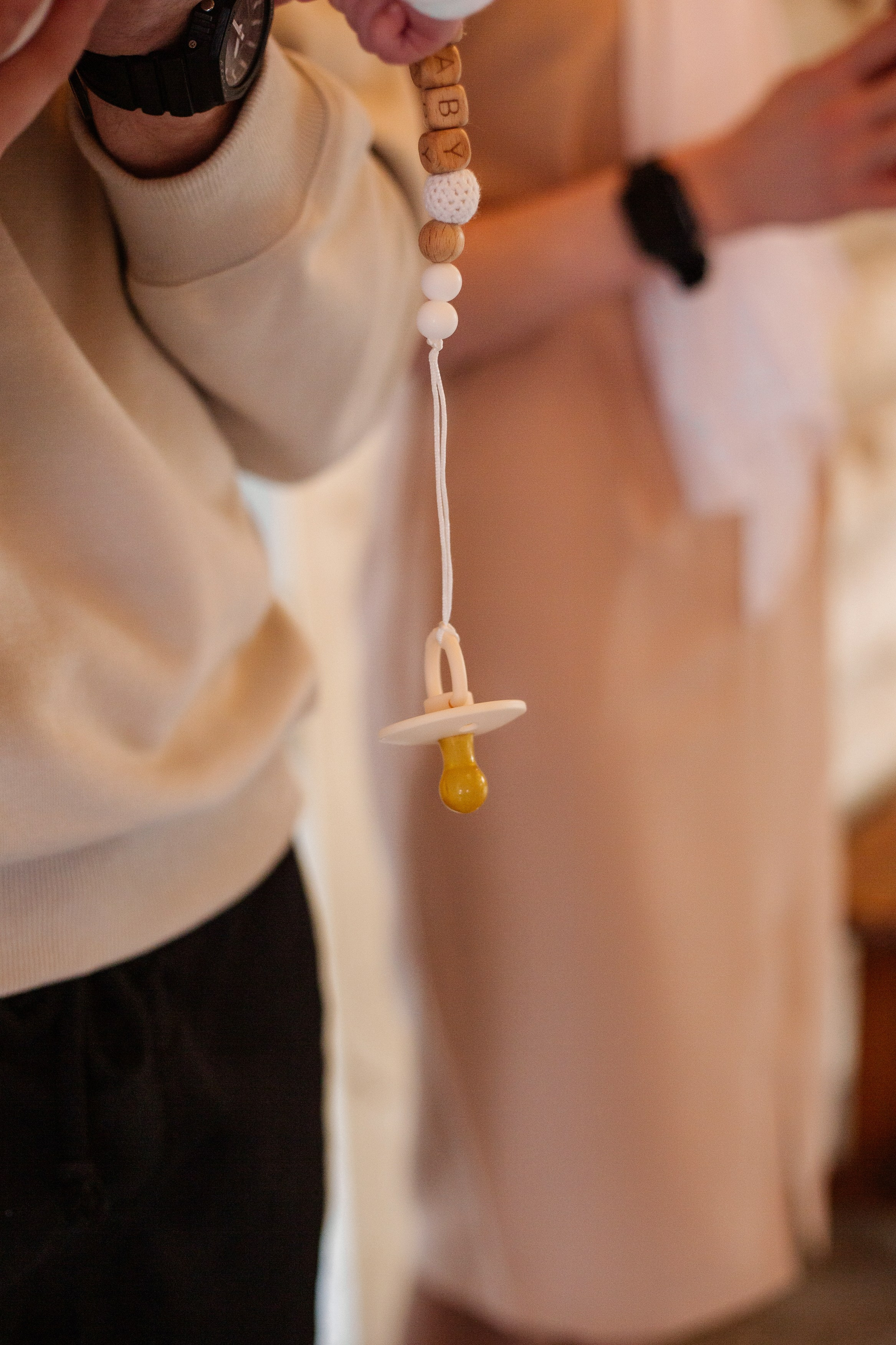 Таинство крещения Константина. Портретный, семейный, свадебный фотограф в Брянске Маргарита Василькова