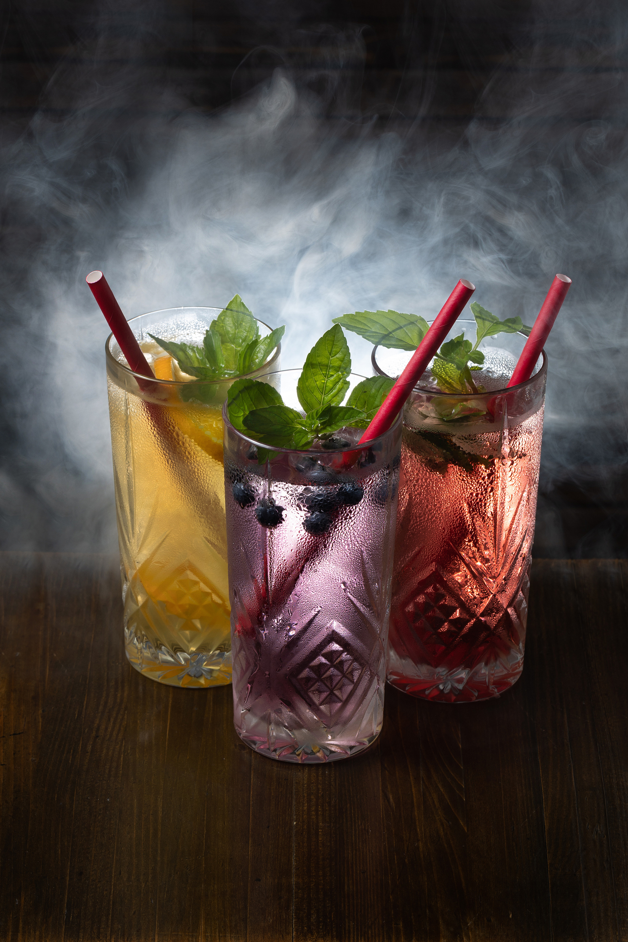 Фуд съемка. Свадебный и портретный фотограф из Санкт-Петербурга Геннадий Чистов